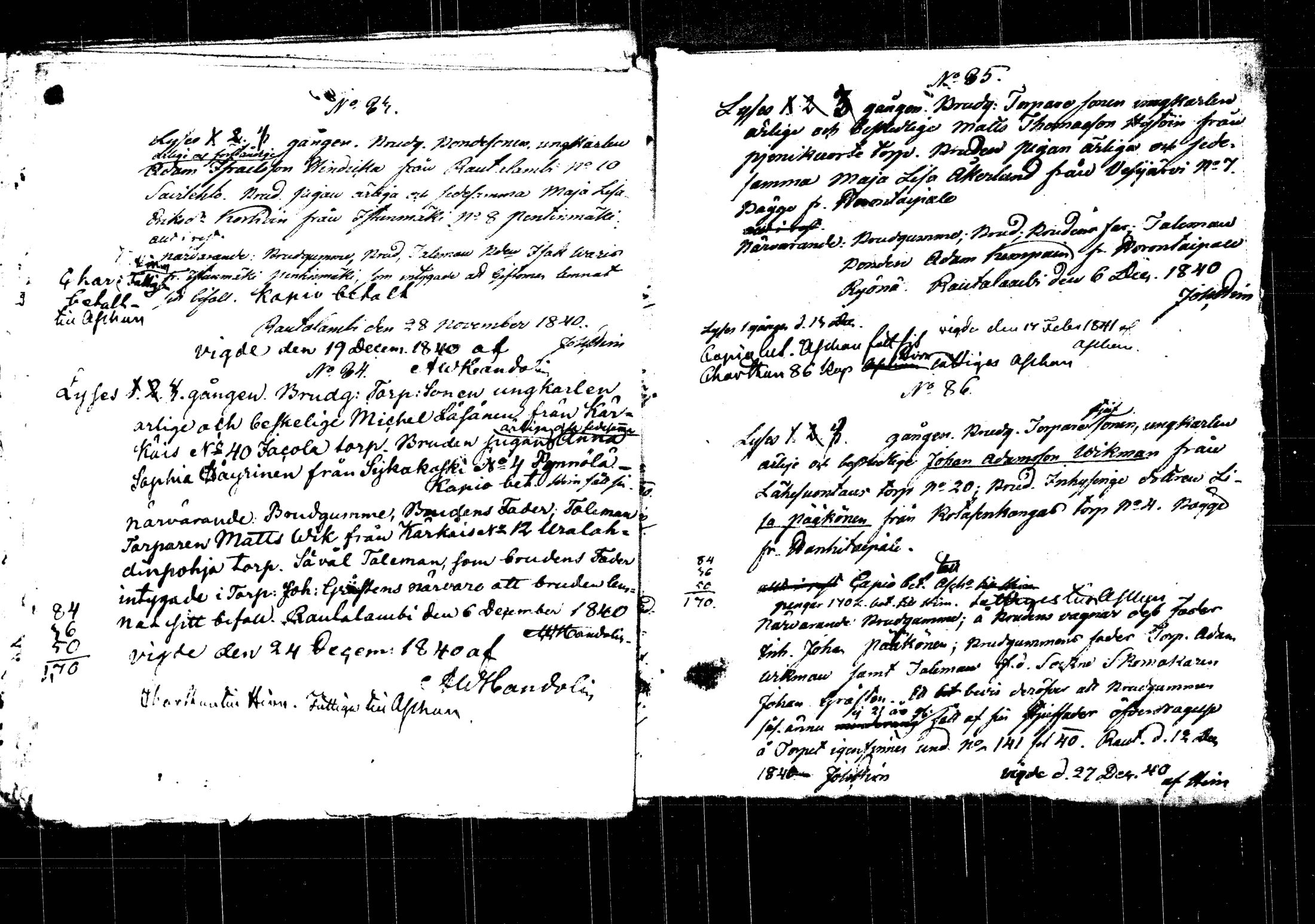 [ kuvat/161.jpg ]