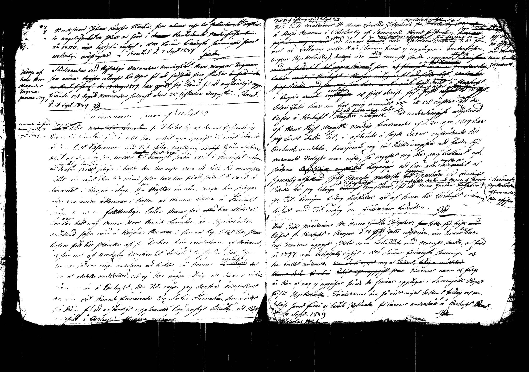 [ kuvat/166.jpg ]