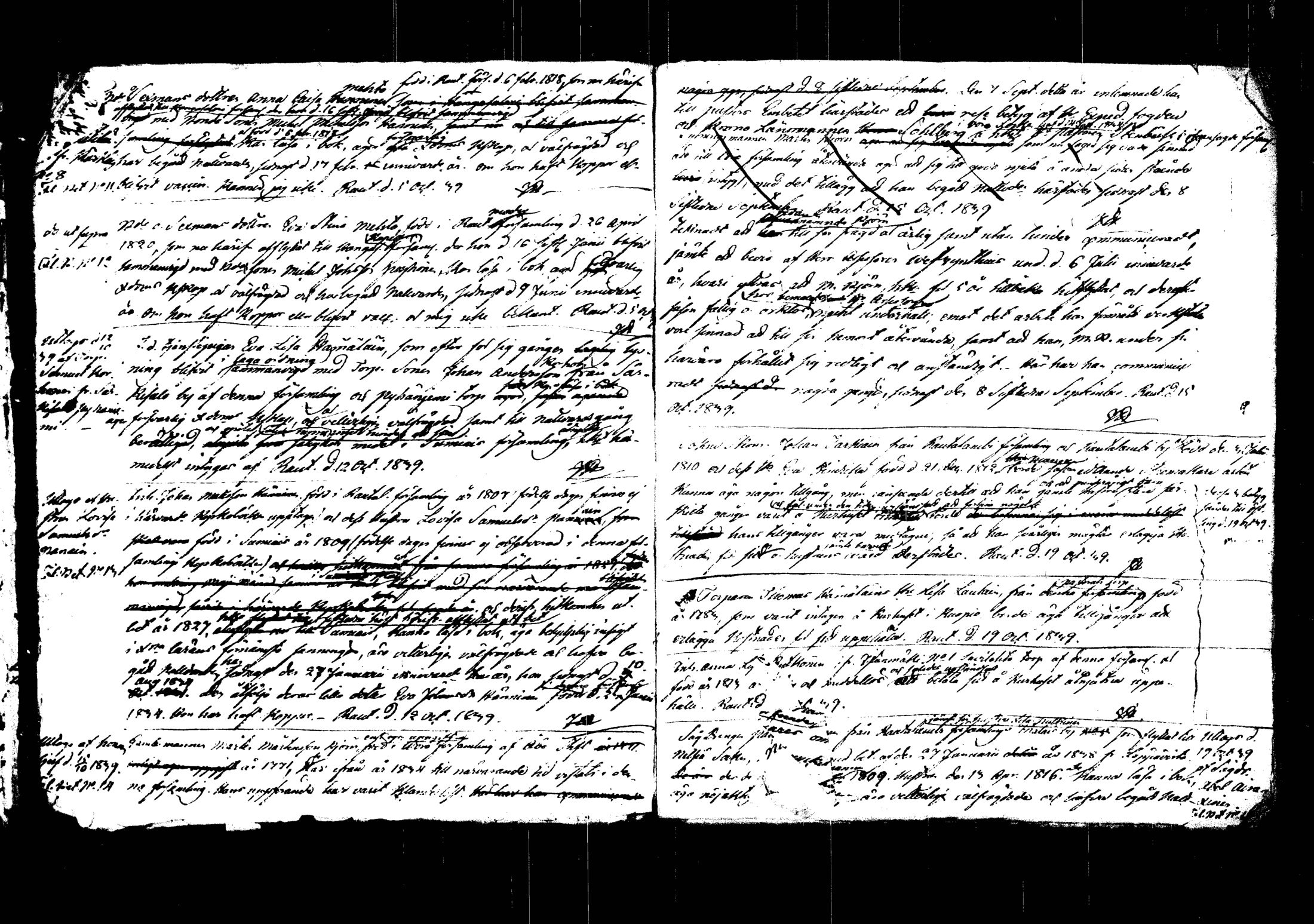 [ kuvat/168.jpg ]
