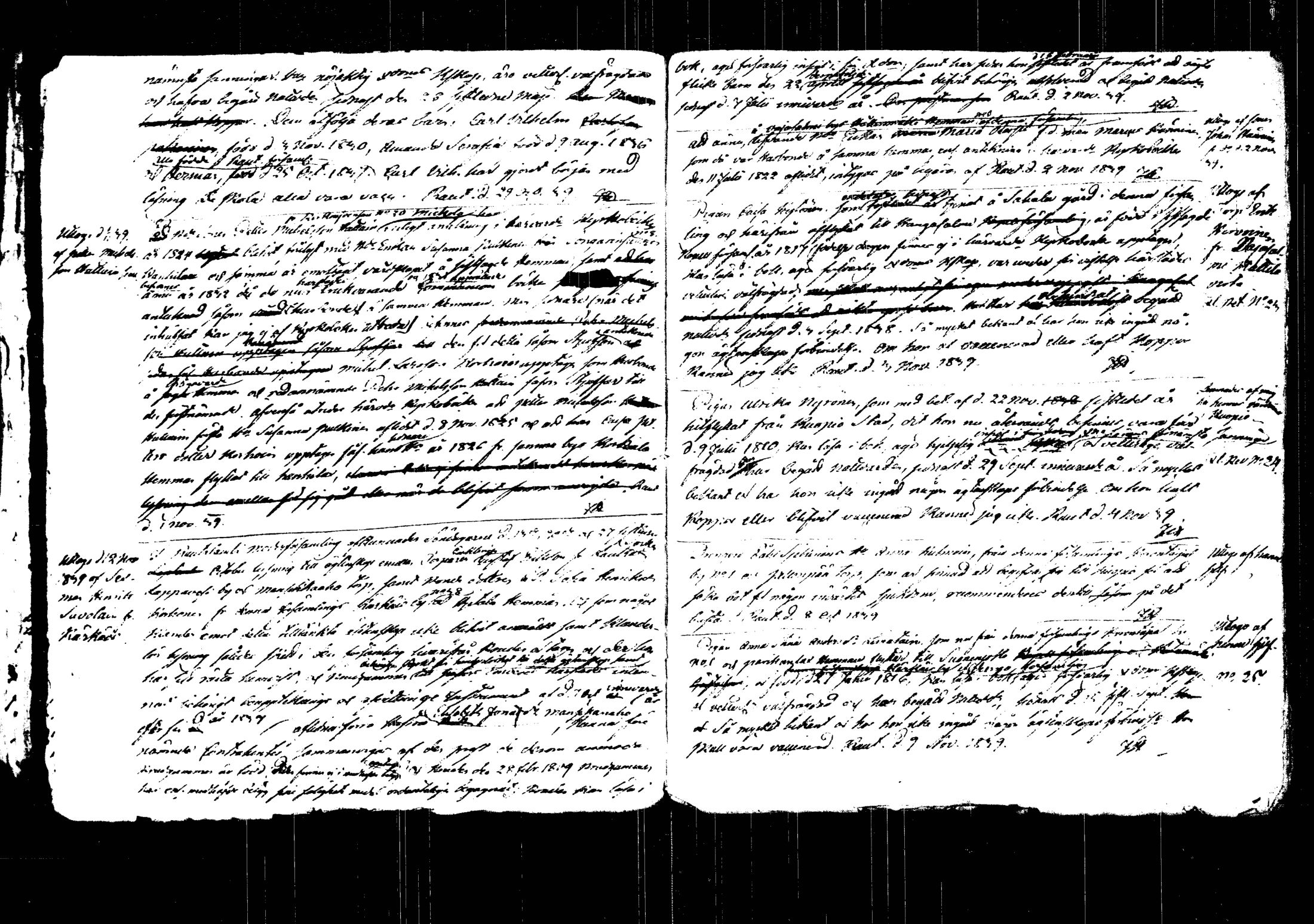 [ kuvat/171.jpg ]