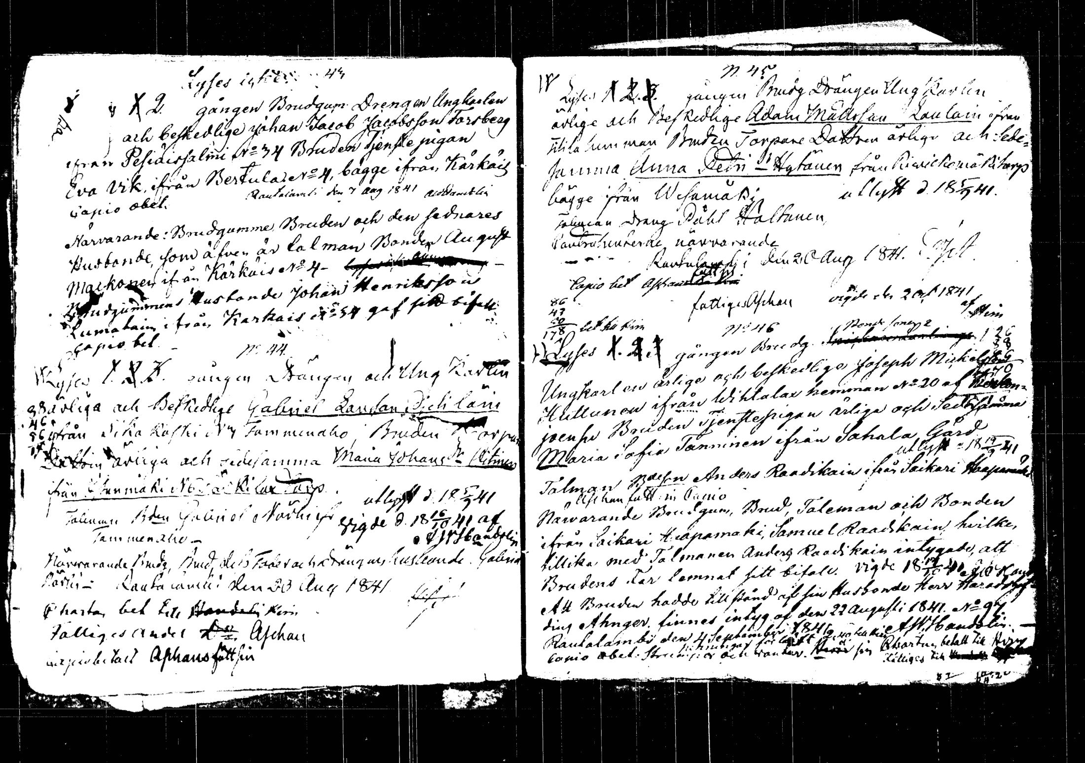 [ kuvat/187.jpg ]