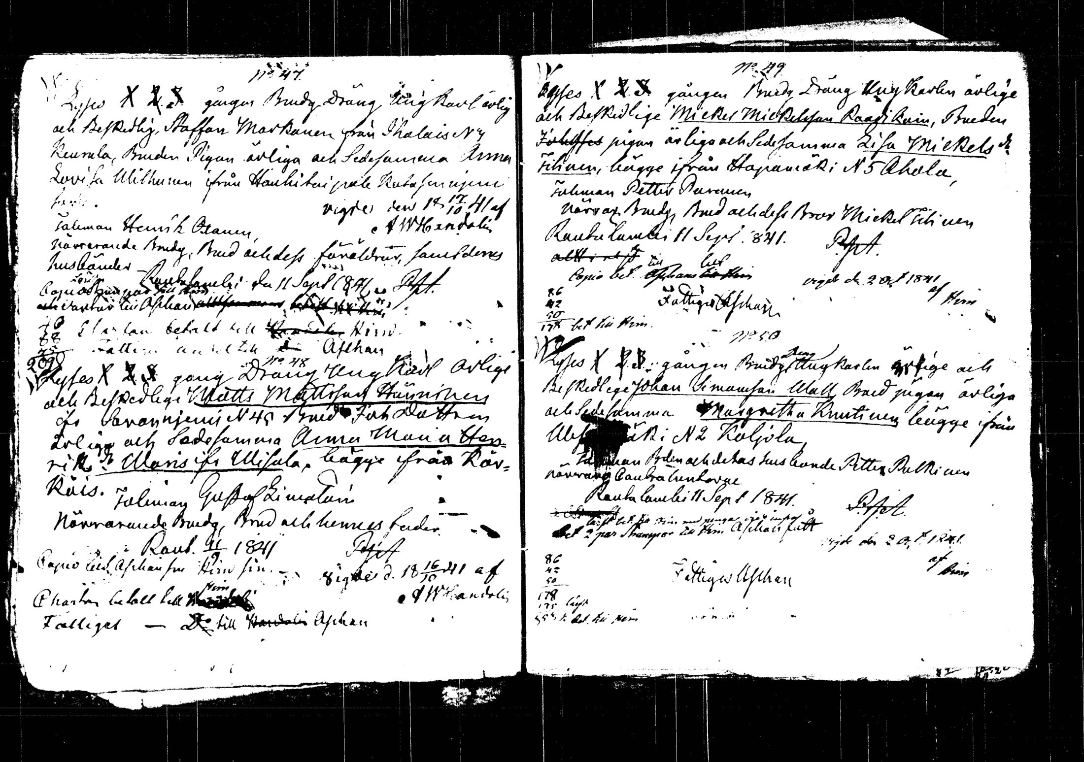 [ kuvat/188.jpg ]