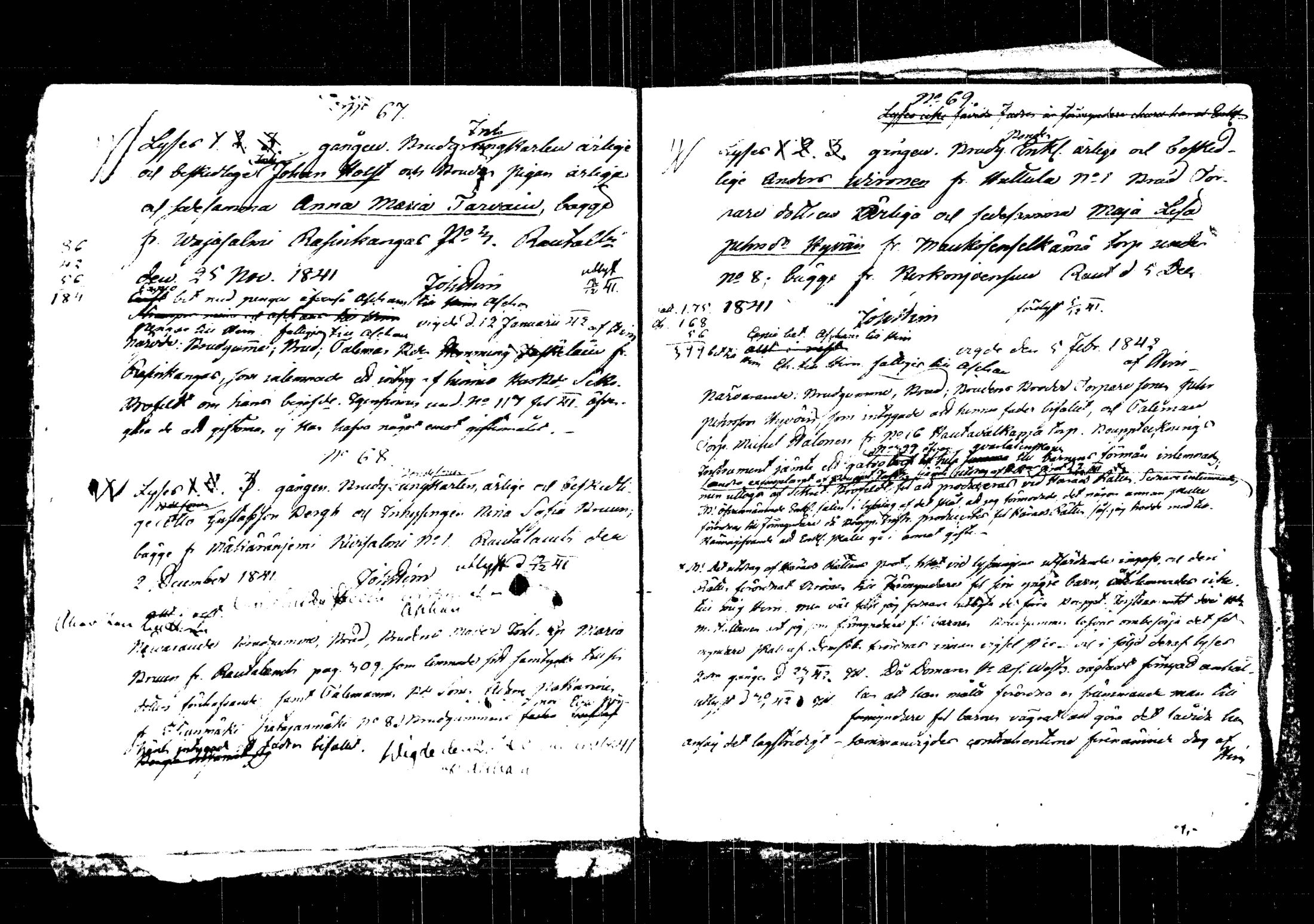 [ kuvat/193.jpg ]