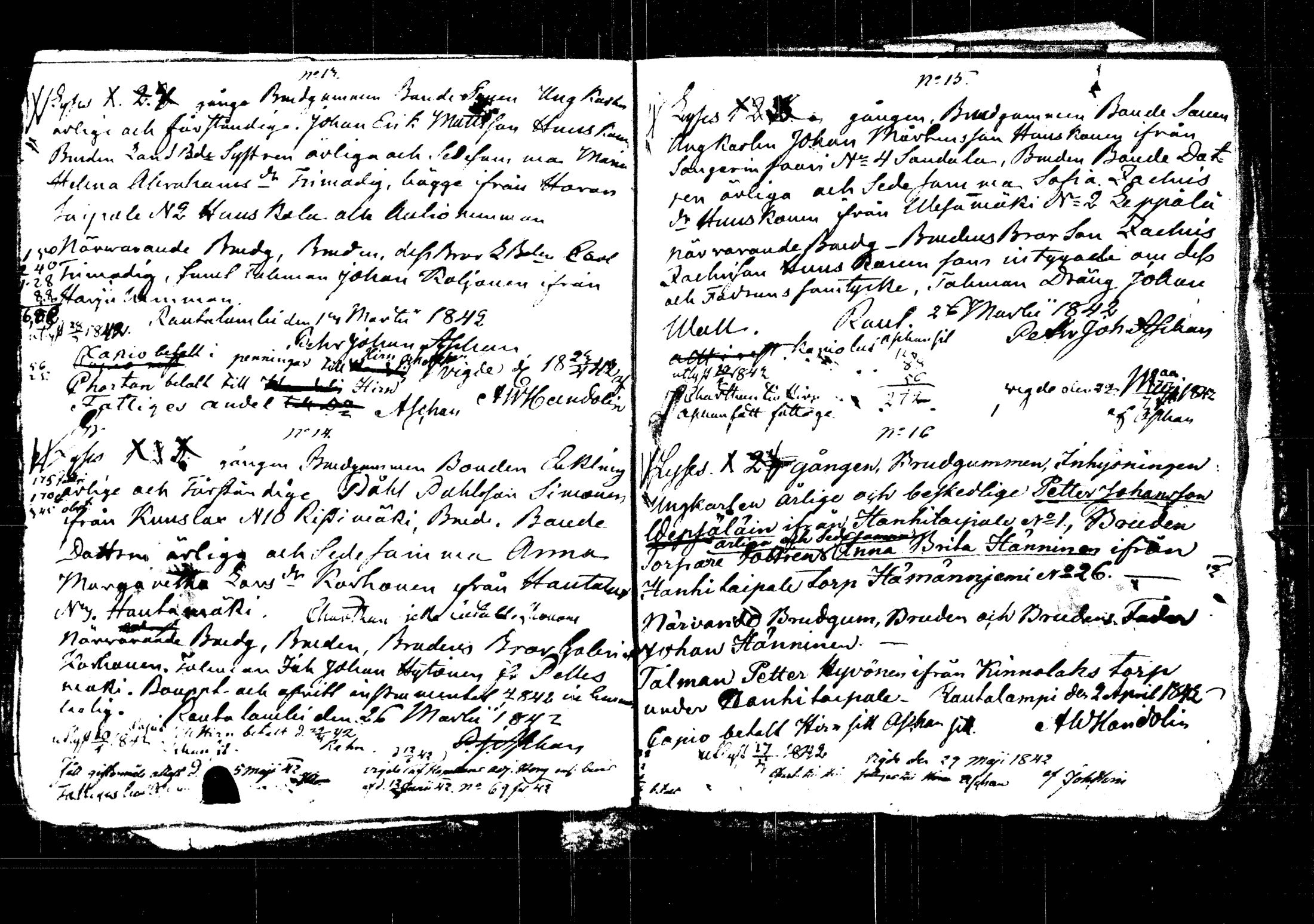 [ kuvat/198.jpg ]