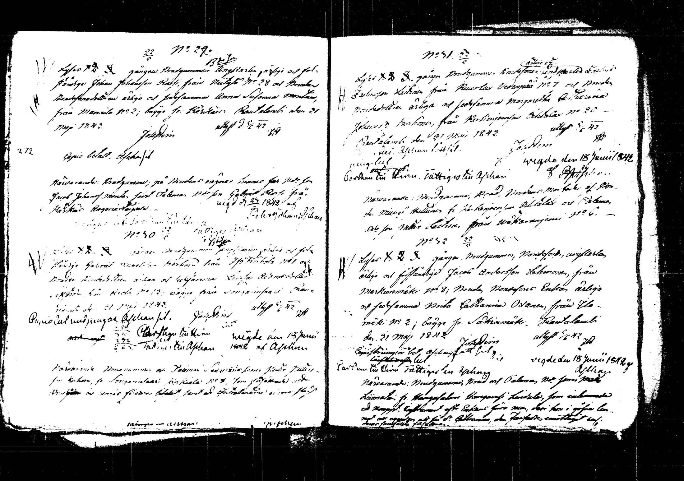 [ kuvat/202.jpg ]