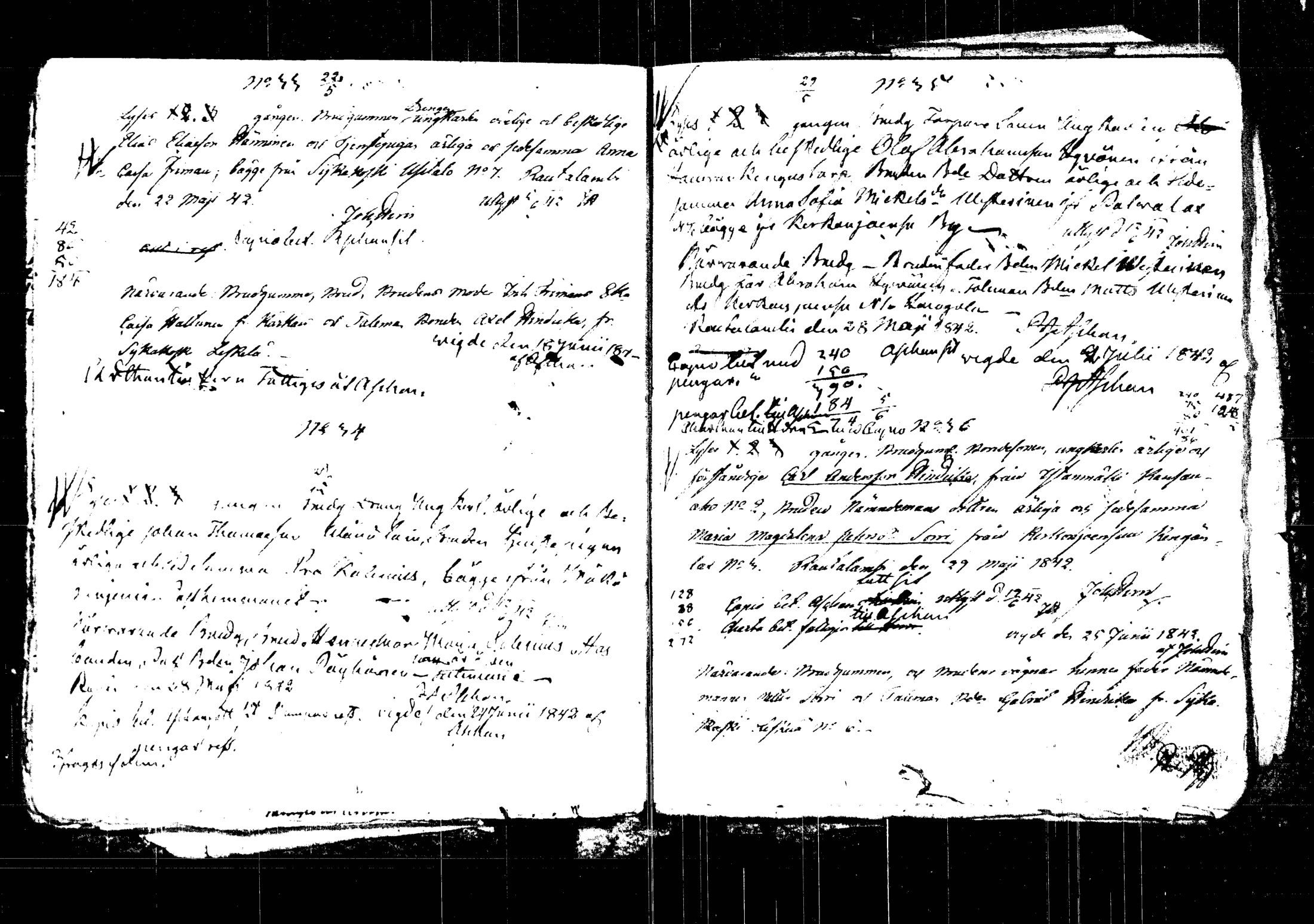 [ kuvat/203.jpg ]