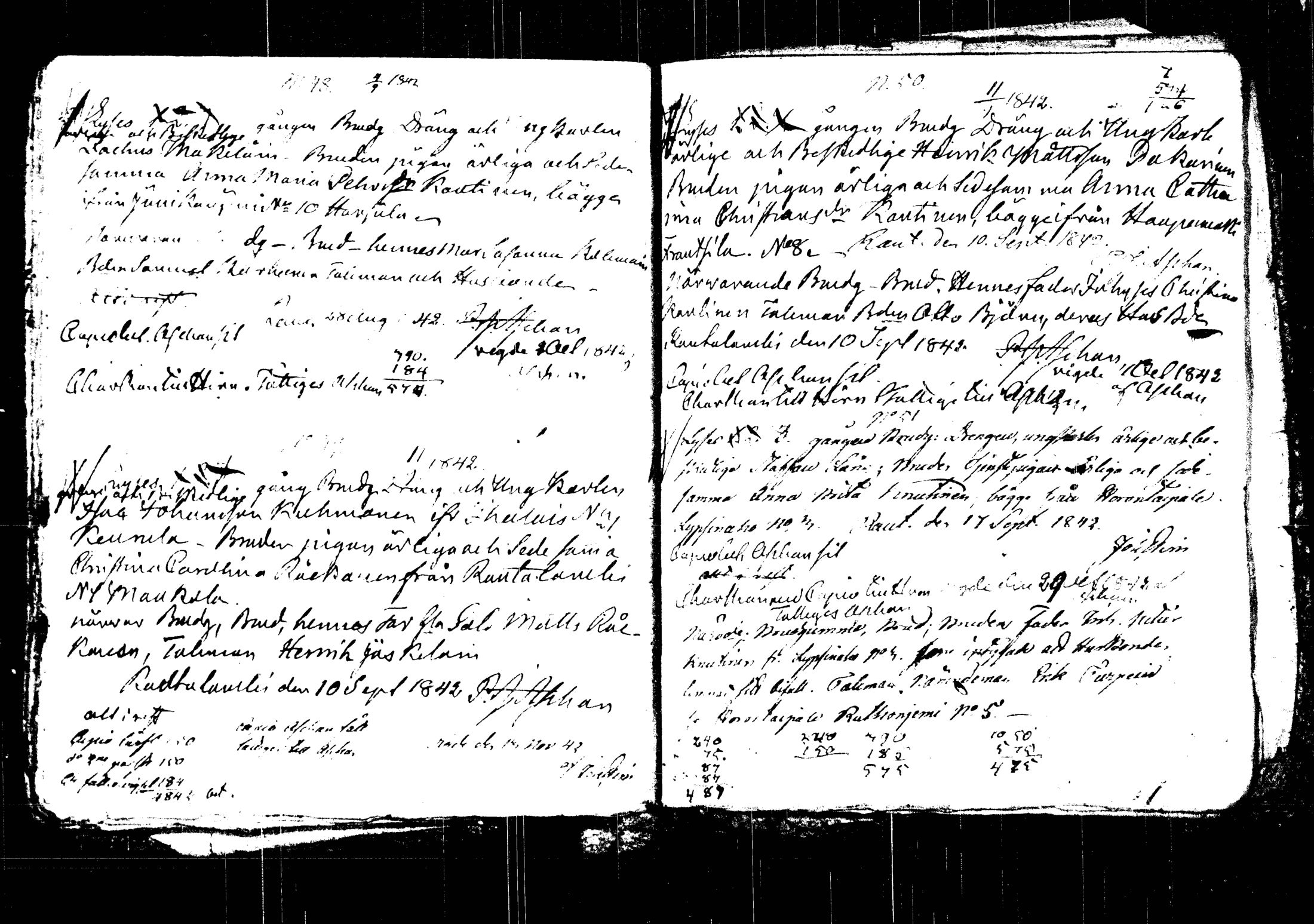[ kuvat/206.jpg ]
