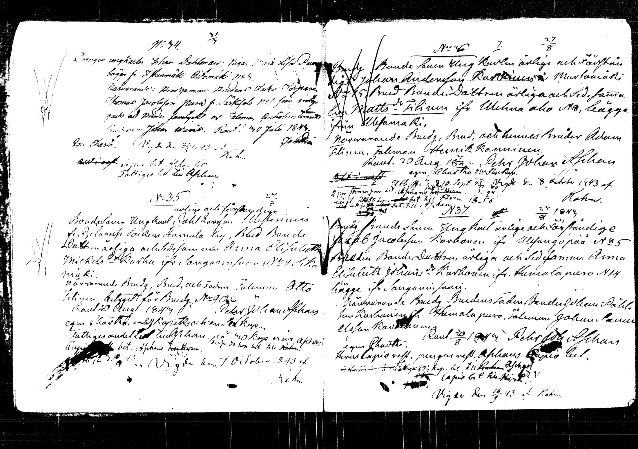 [ kuvat/225.jpg ]