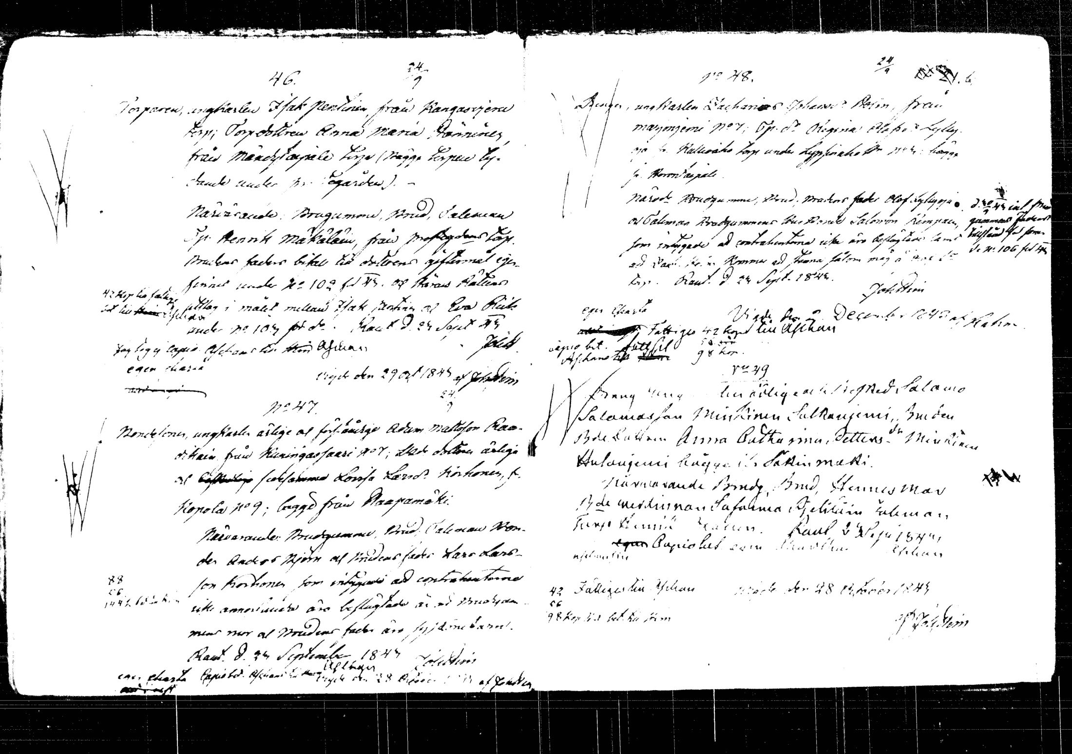 [ kuvat/228.jpg ]