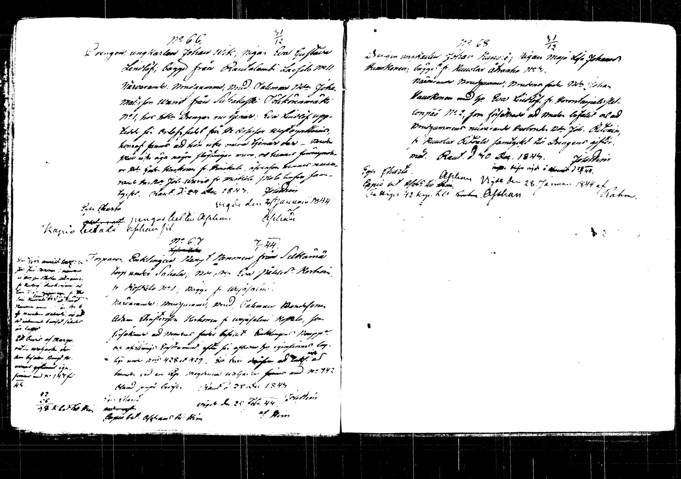 [ kuvat/233.jpg ]