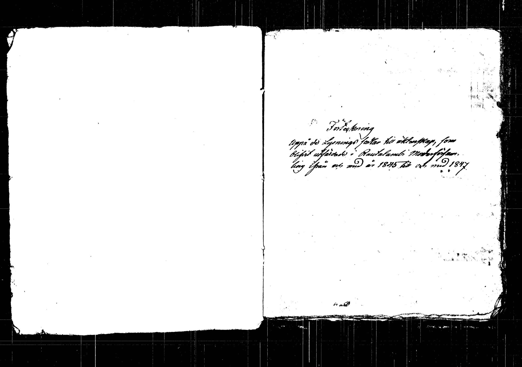 [ kuvat/255.jpg ]