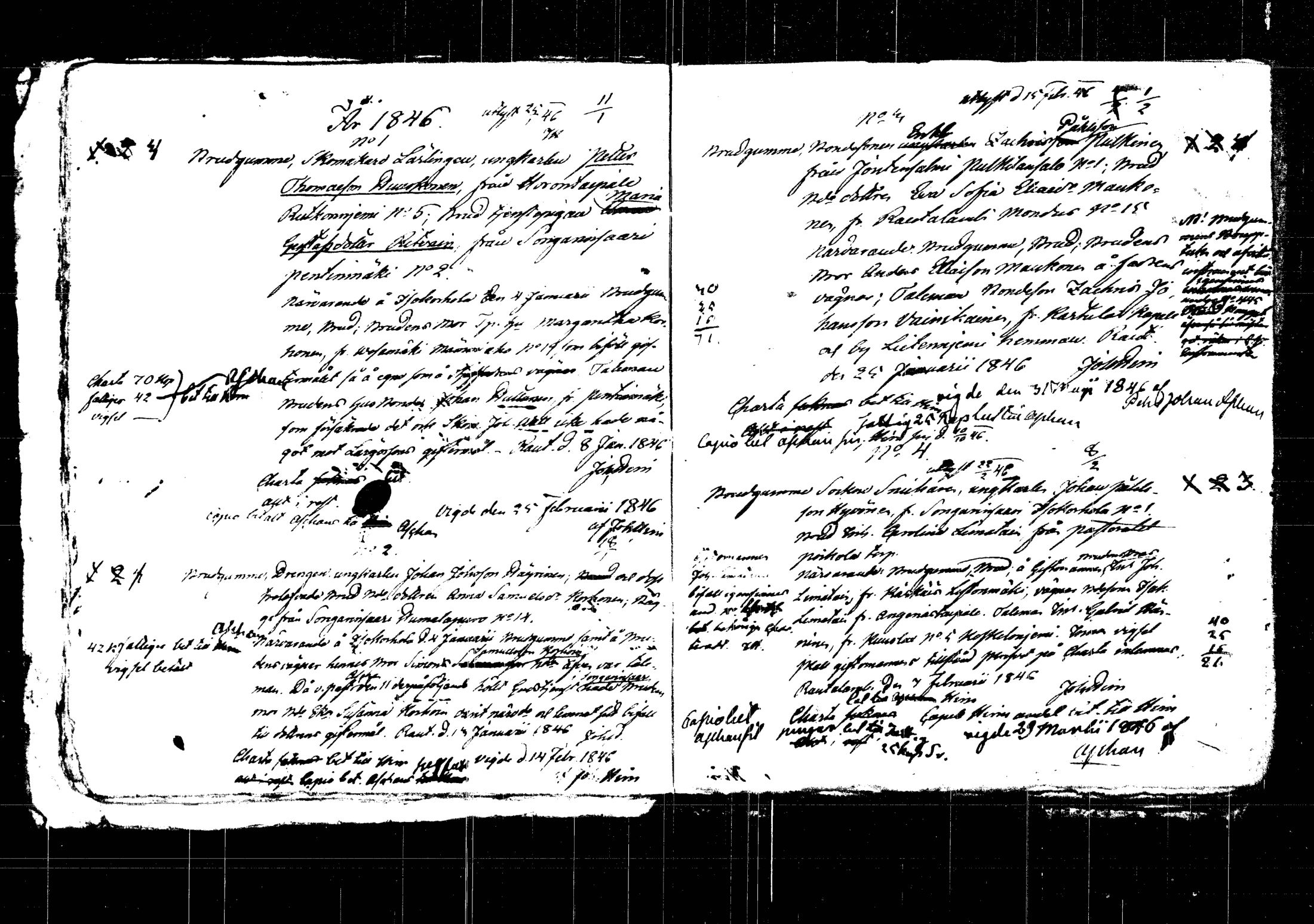 [ kuvat/275.jpg ]