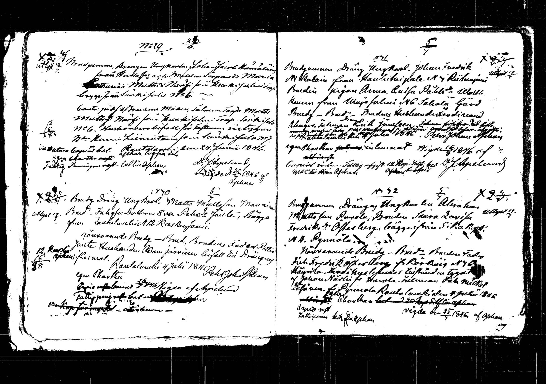 [ kuvat/282.jpg ]