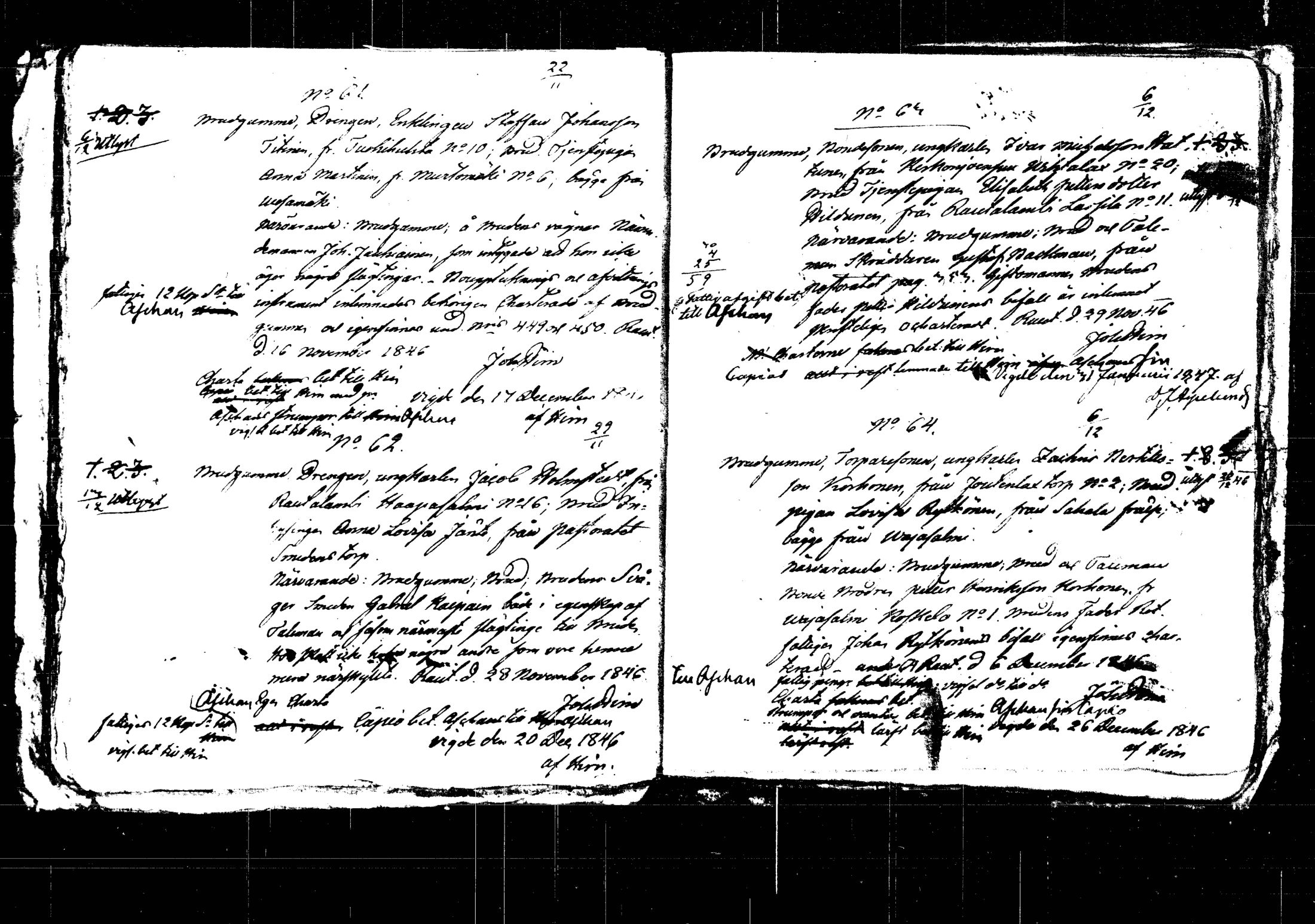 [ kuvat/291.jpg ]