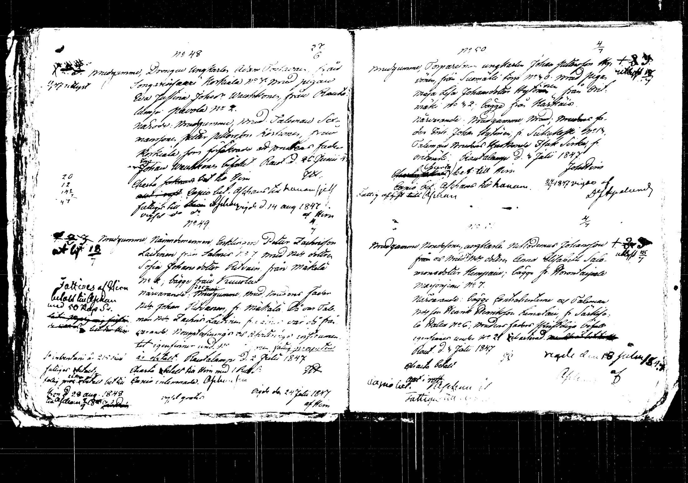 [ kuvat/305.jpg ]