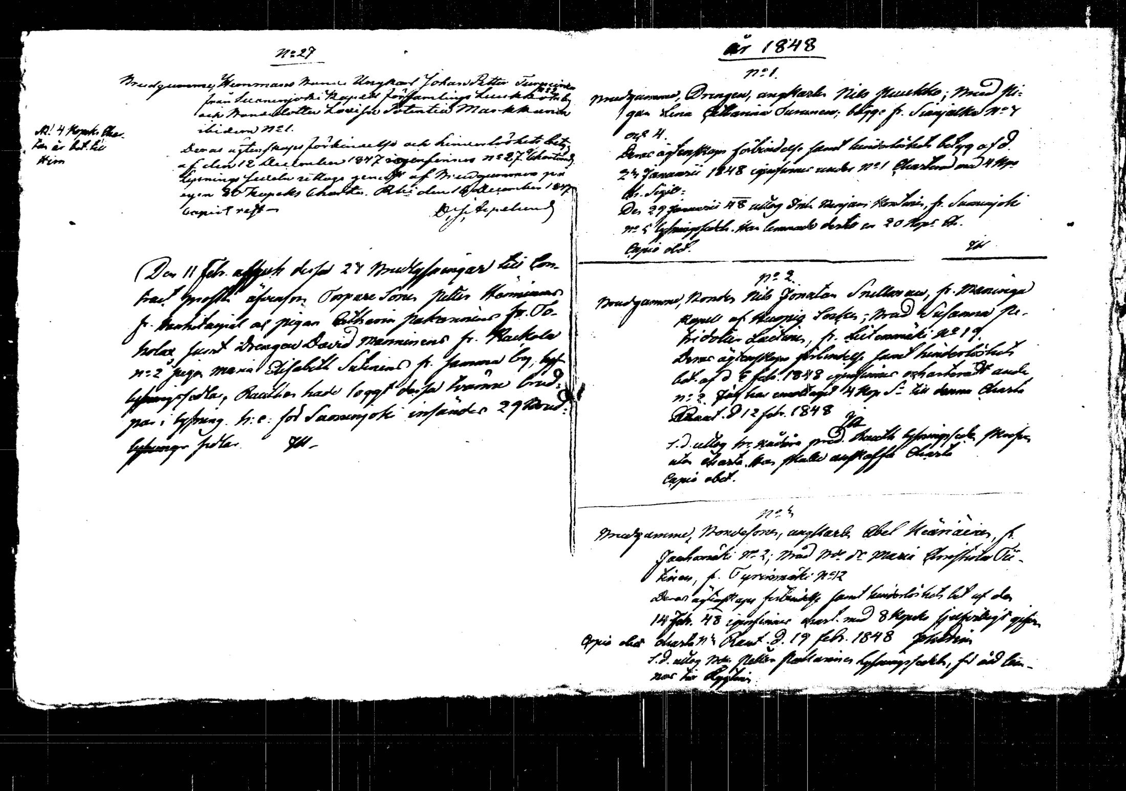 [ kuvat/330.jpg ]