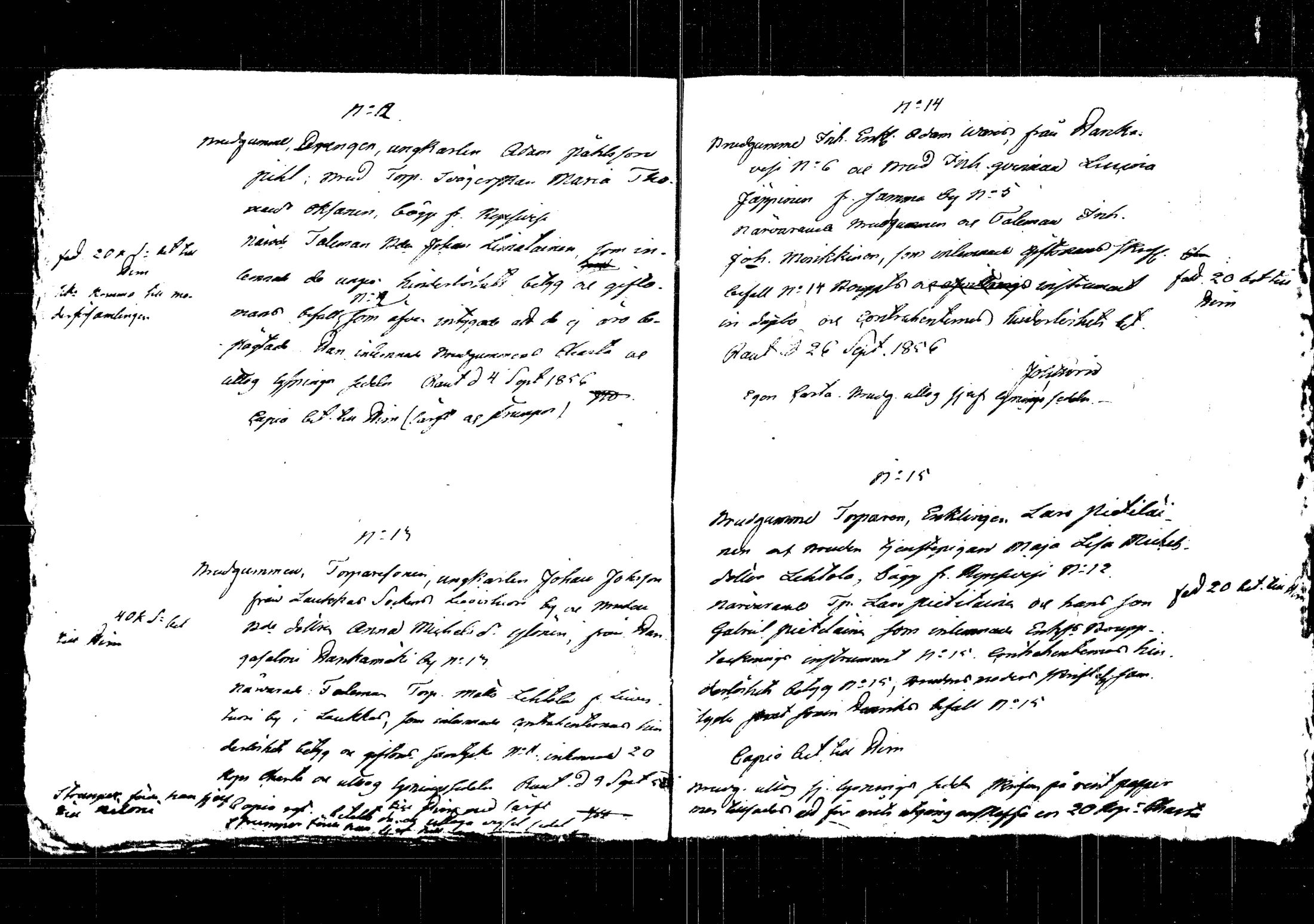 [ kuvat/336.jpg ]
