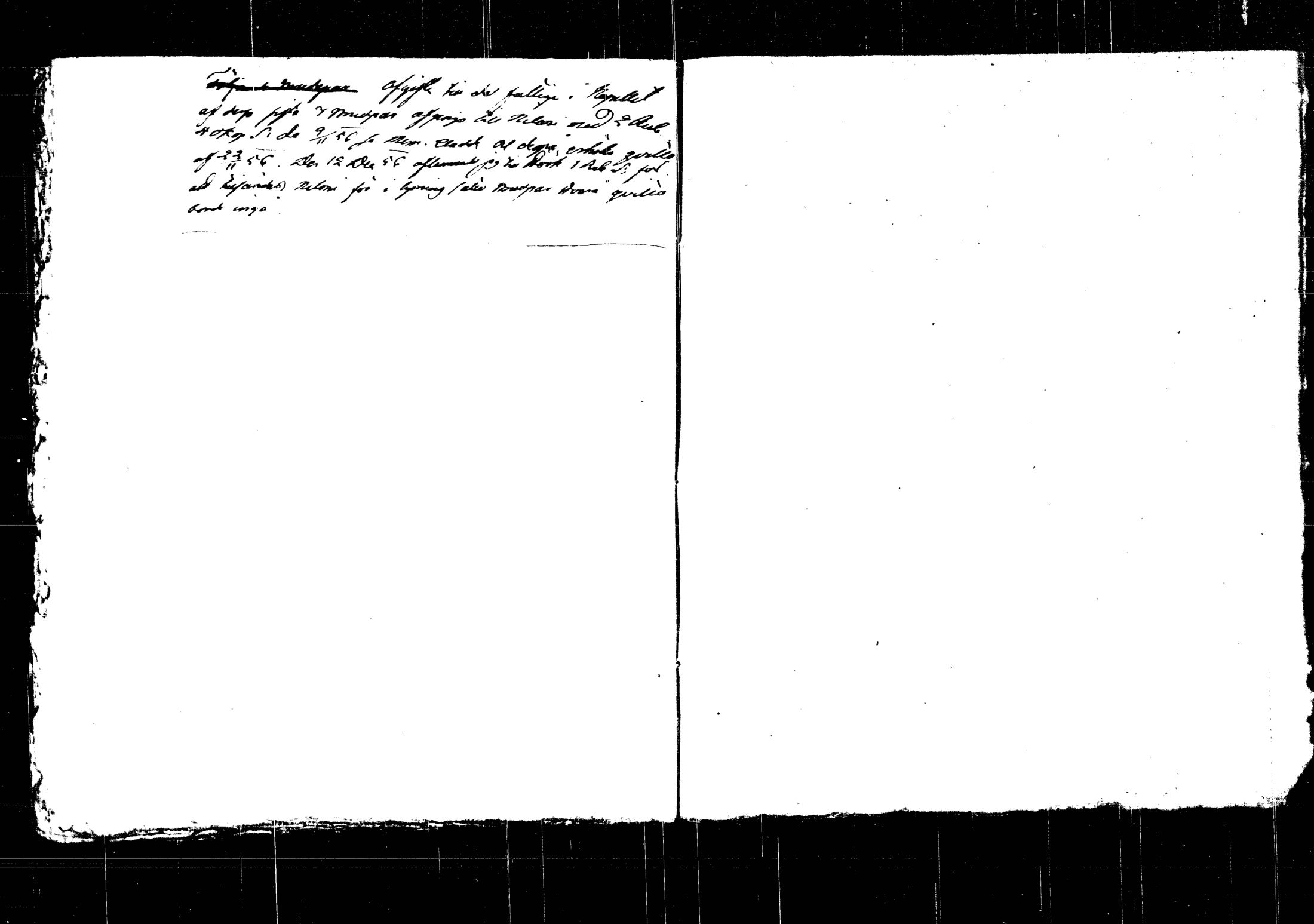 [ kuvat/337.jpg ]