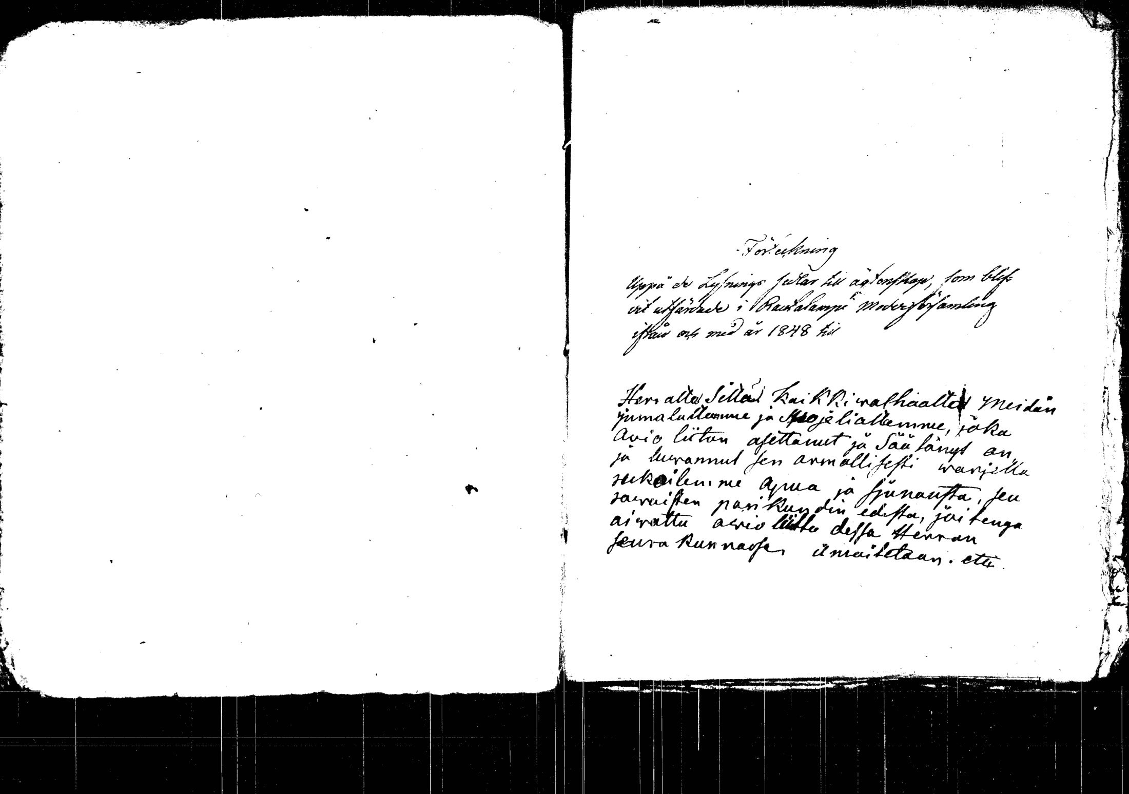 [ kuvat/338.jpg ]
