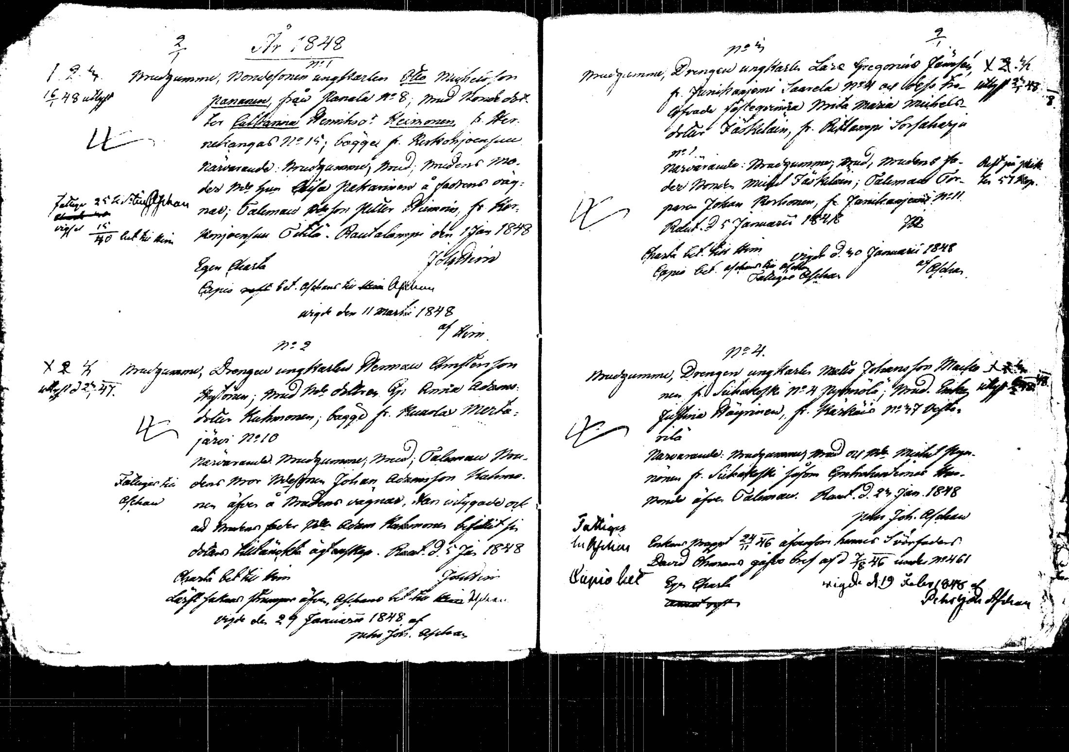 [ kuvat/339.jpg ]