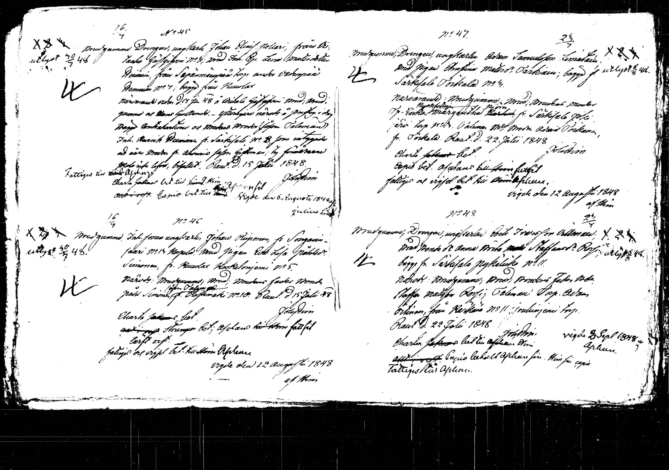[ kuvat/350.jpg ]