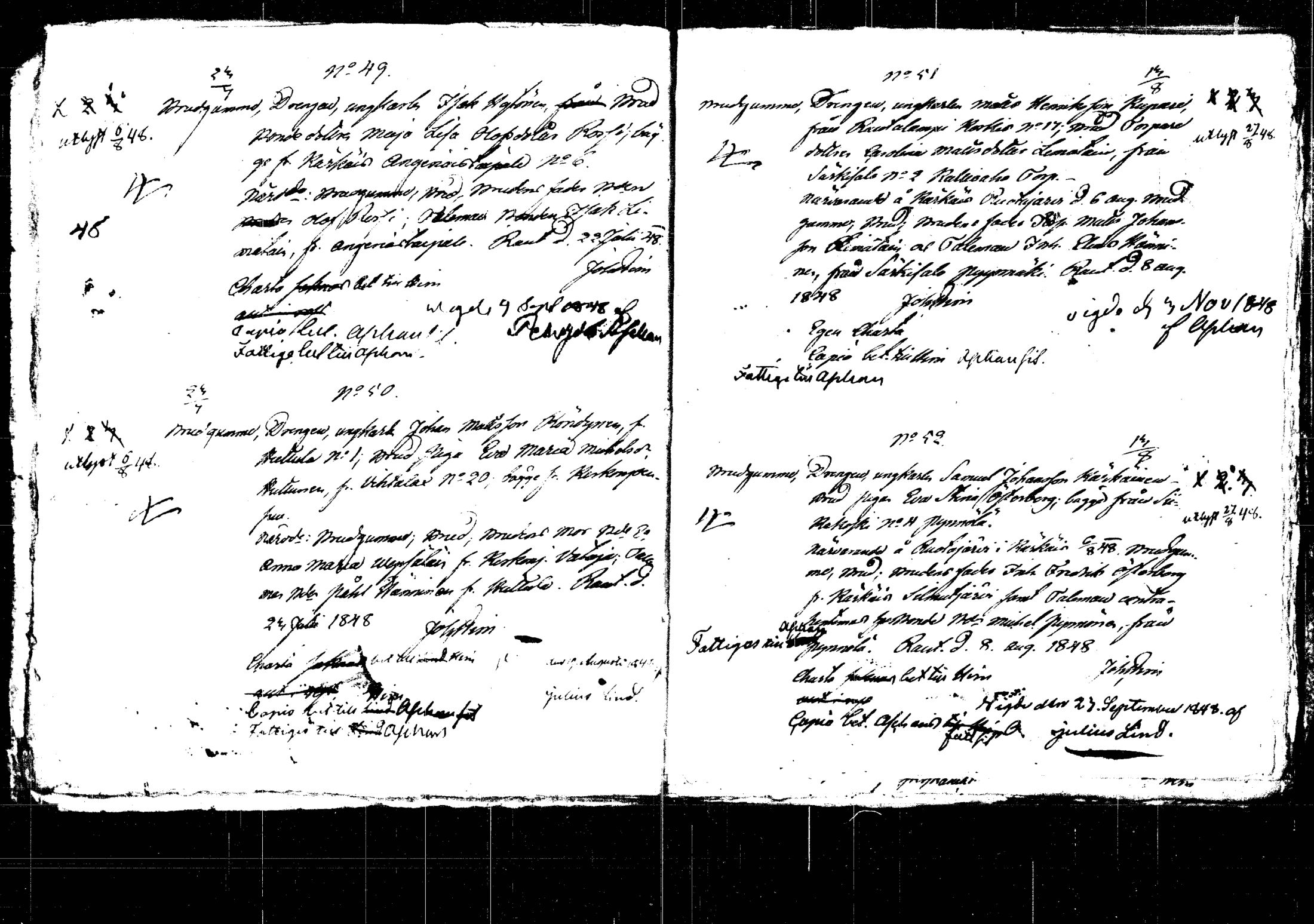 [ kuvat/351.jpg ]