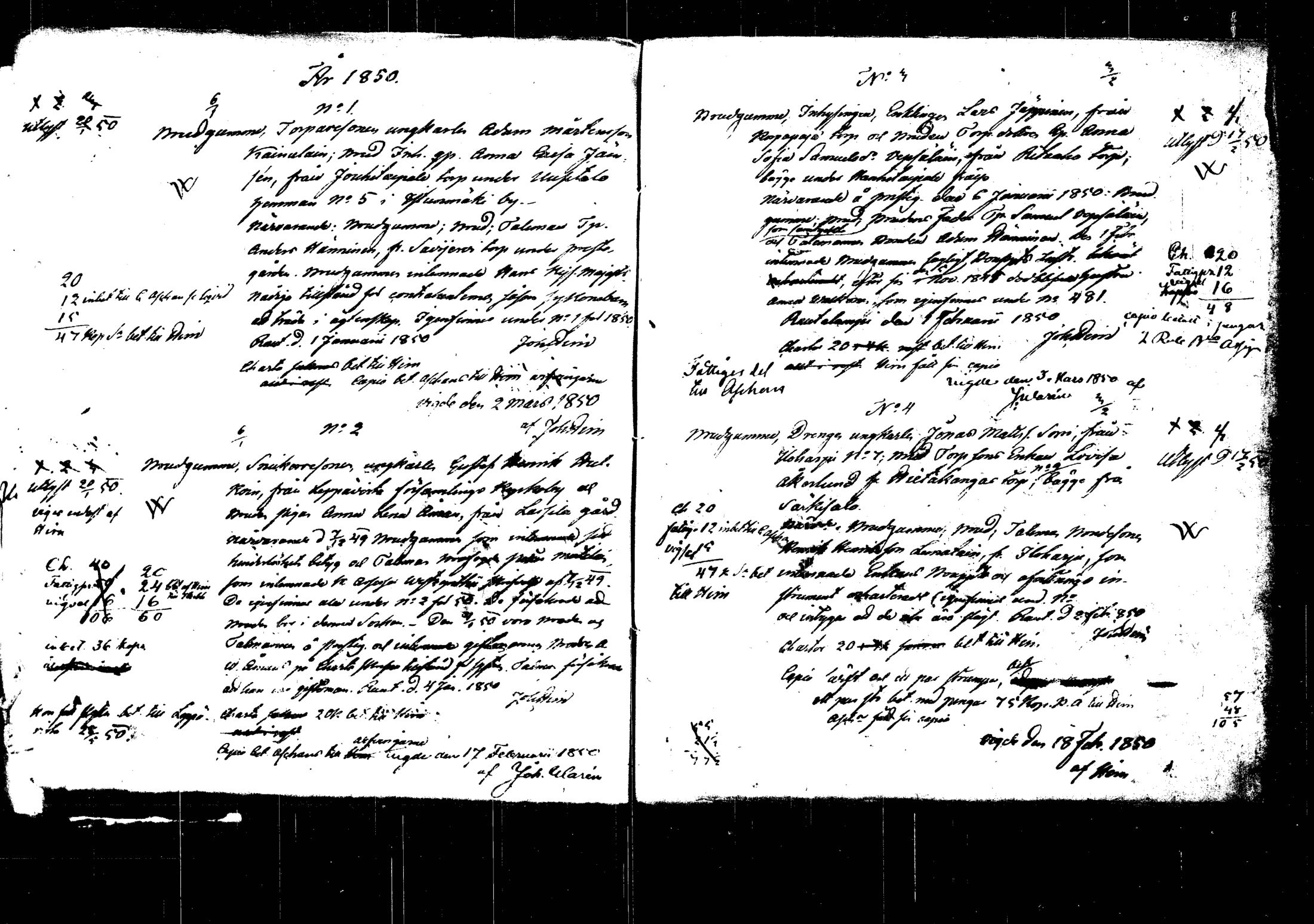 [ kuvat/395.jpg ]