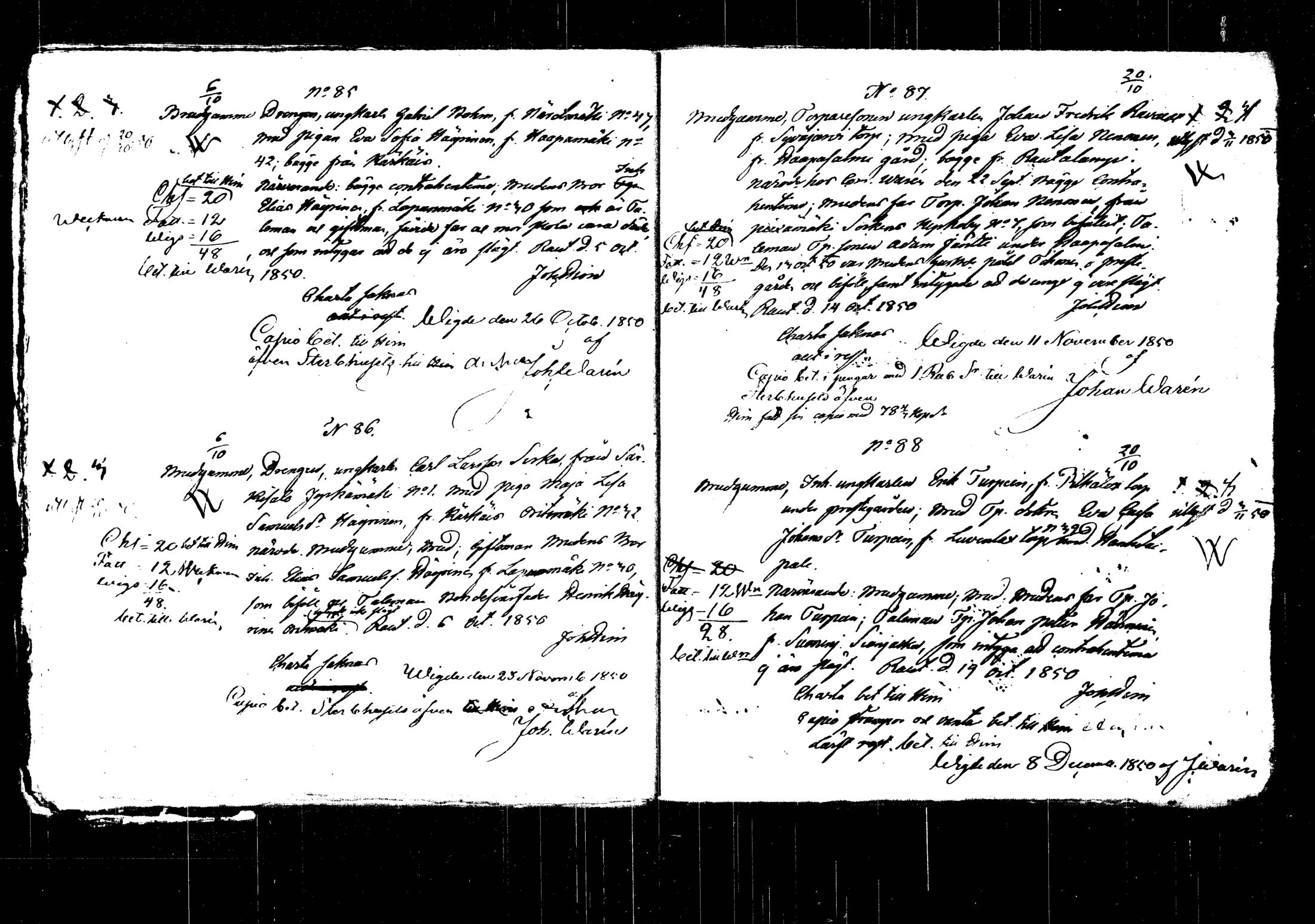[ kuvat/415.jpg ]