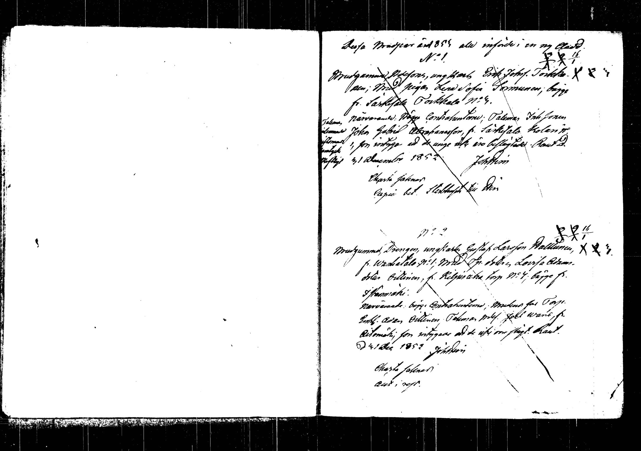 [ kuvat/470.jpg ]