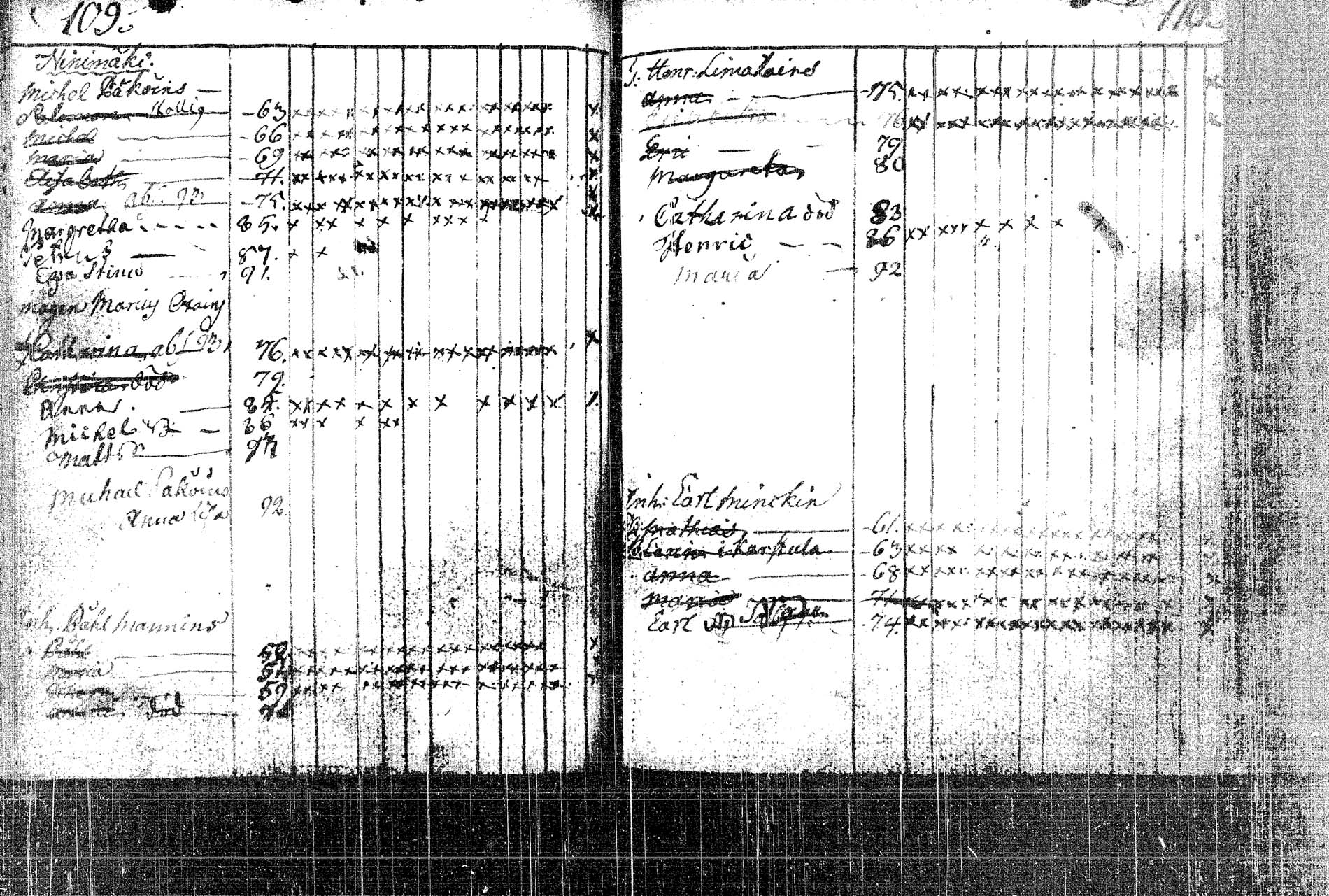 [ kuvat/102.jpg ]
