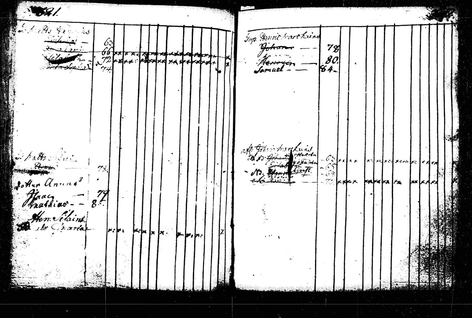 [ kuvat/105.jpg ]