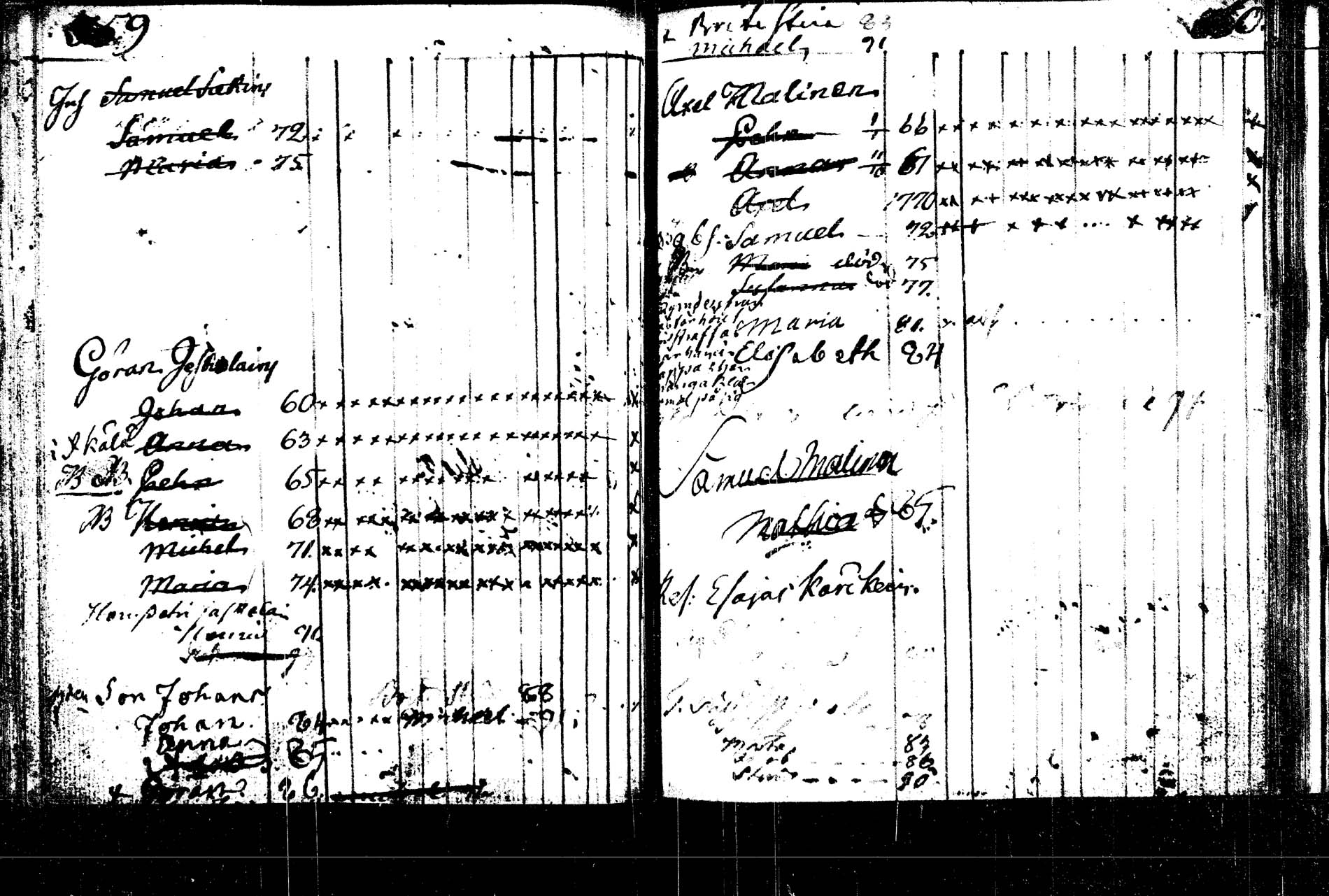 [ kuvat/144.jpg ]