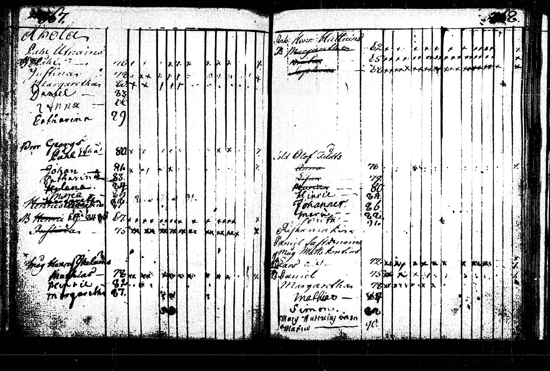 [ kuvat/152.jpg ]