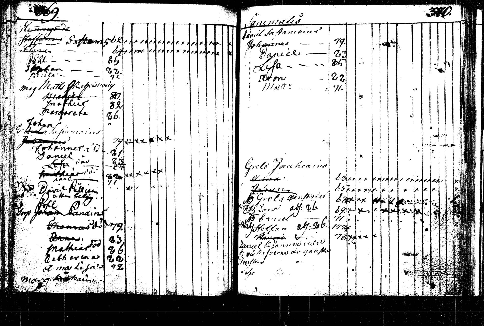 [ kuvat/154.jpg ]