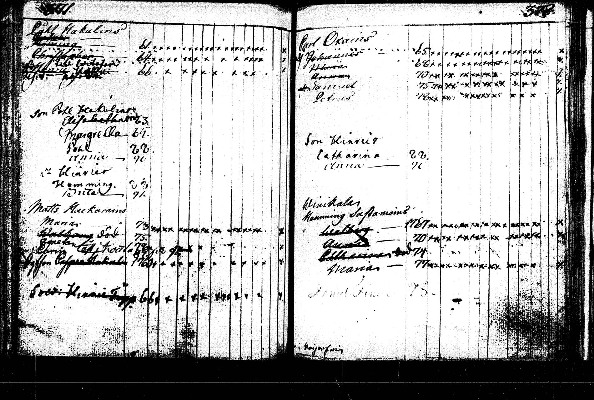 [ kuvat/155.jpg ]