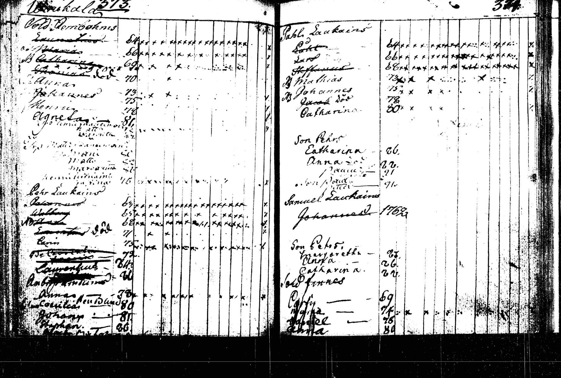 [ kuvat/158.jpg ]