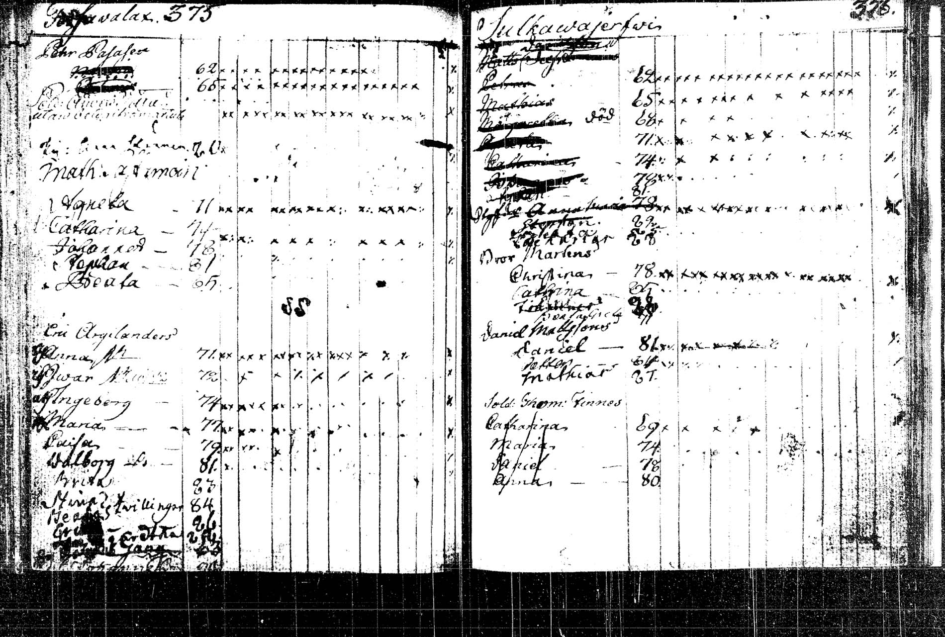 [ kuvat/161.jpg ]