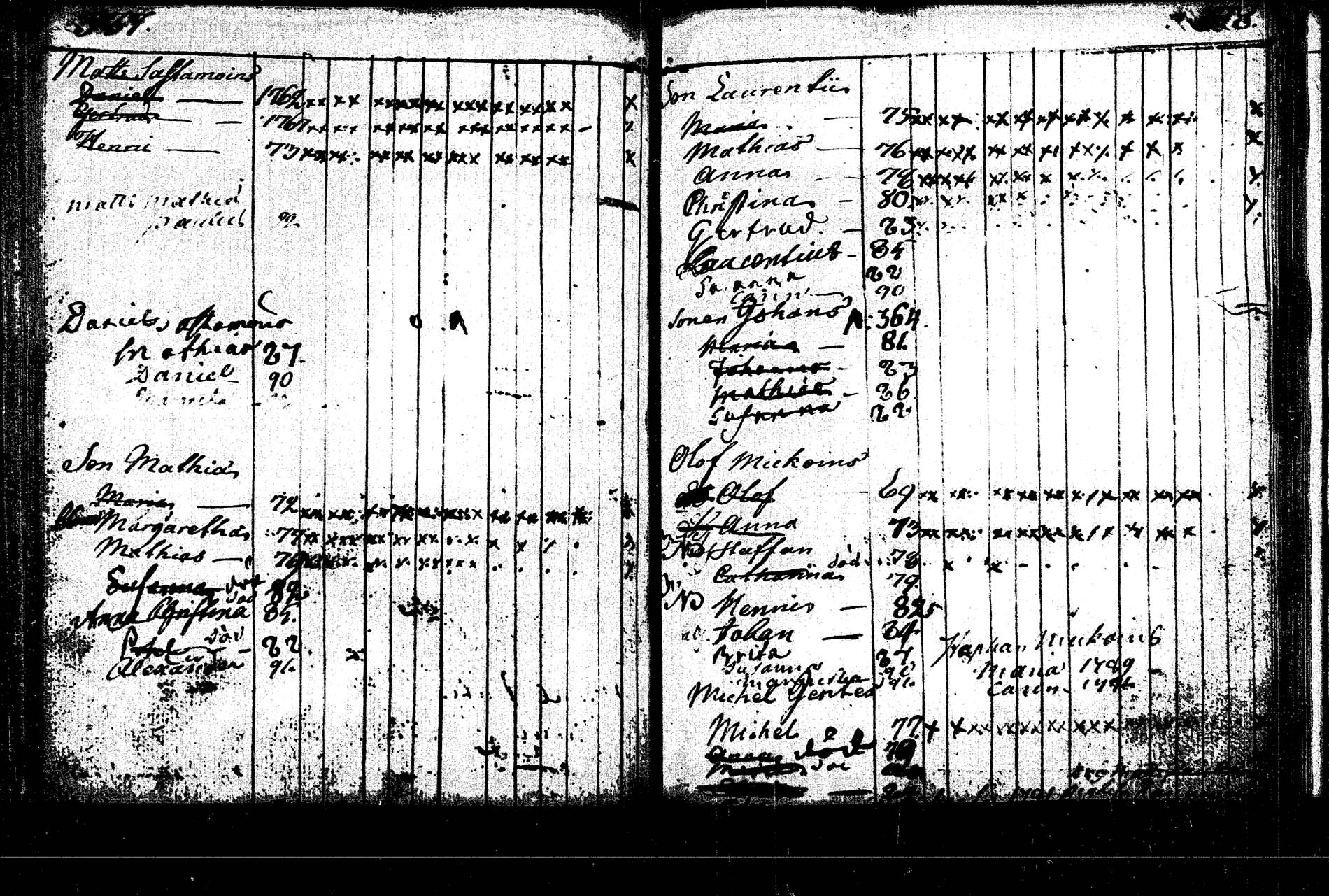 [ kuvat/162.jpg ]