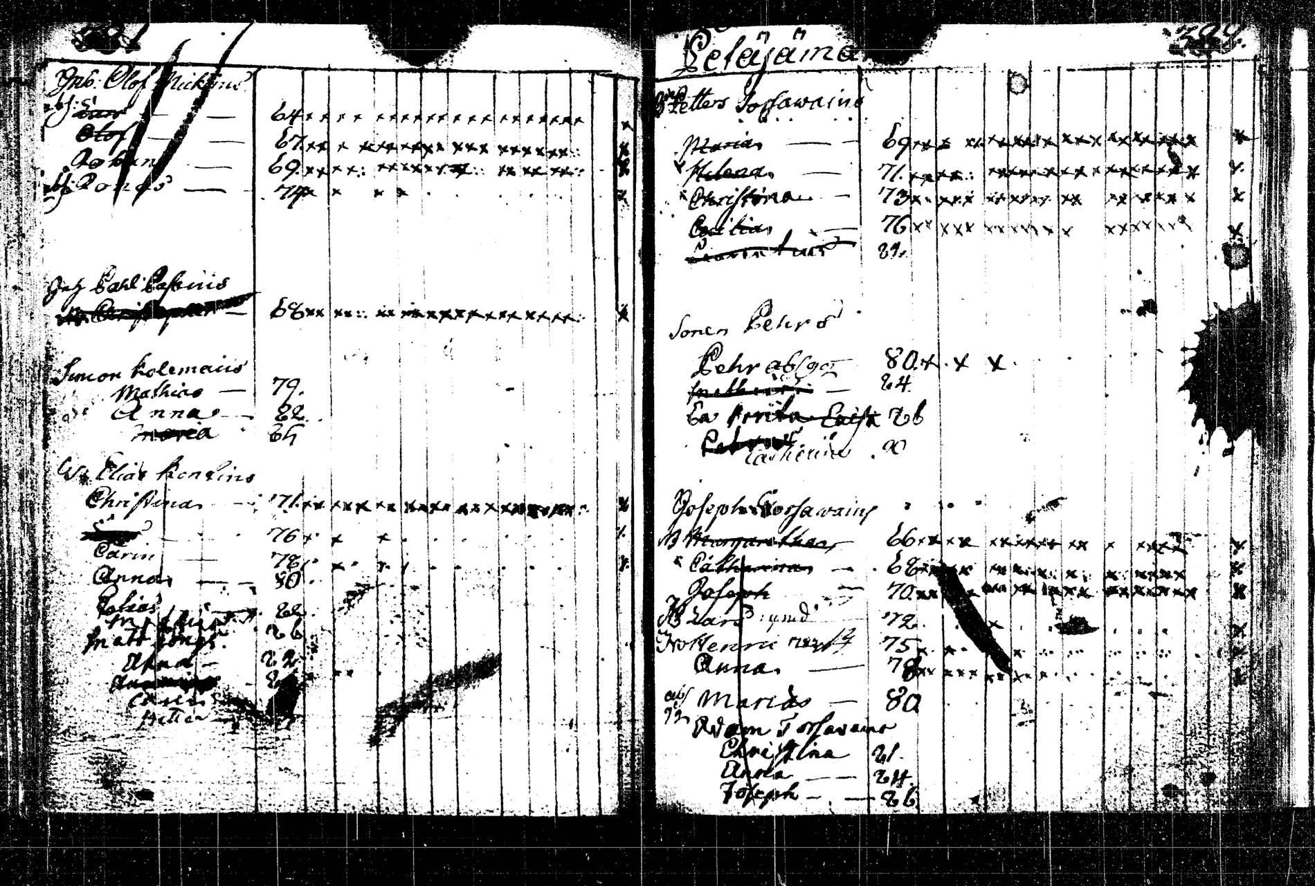 [ kuvat/168.jpg ]