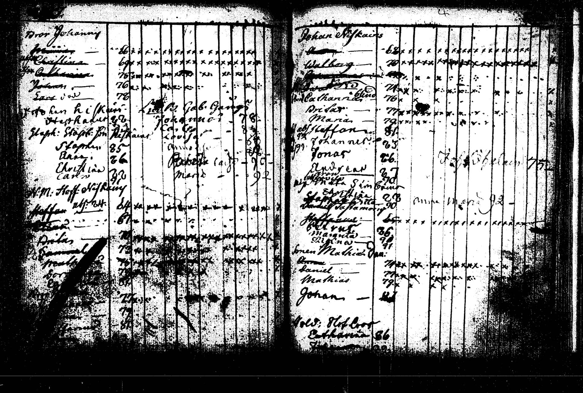 [ kuvat/183.jpg ]