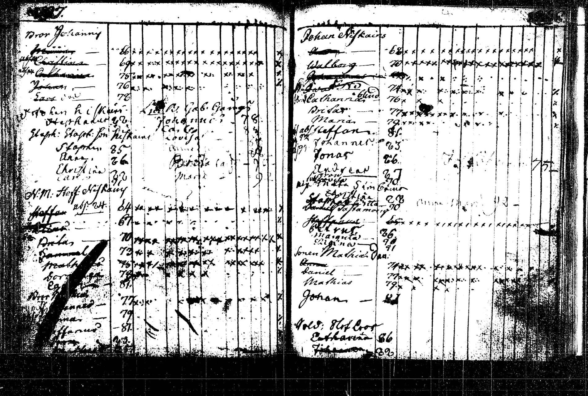 [ kuvat/184.jpg ]