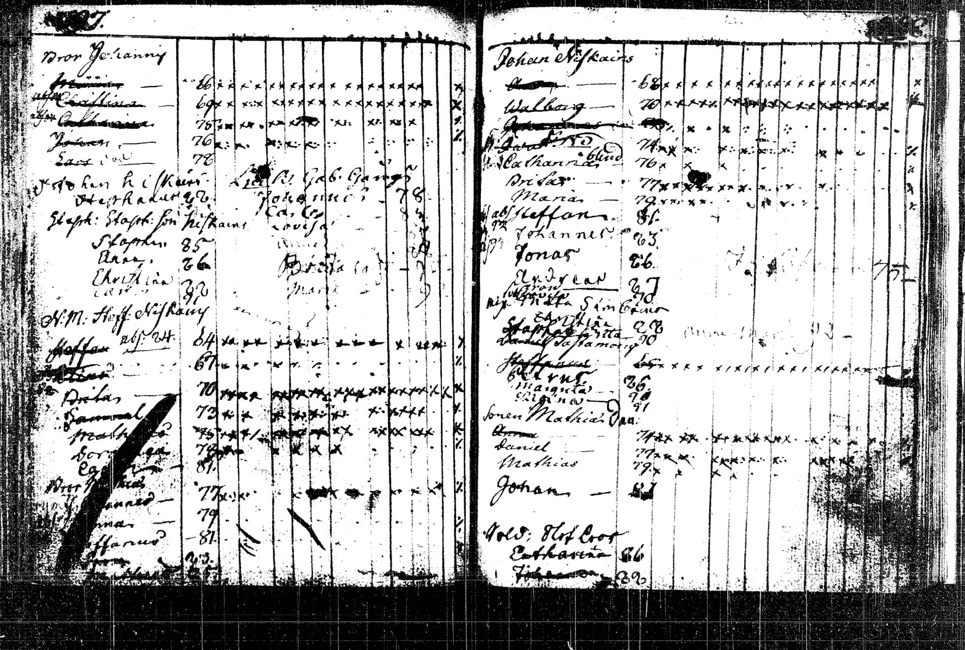 [ kuvat/185.jpg ]