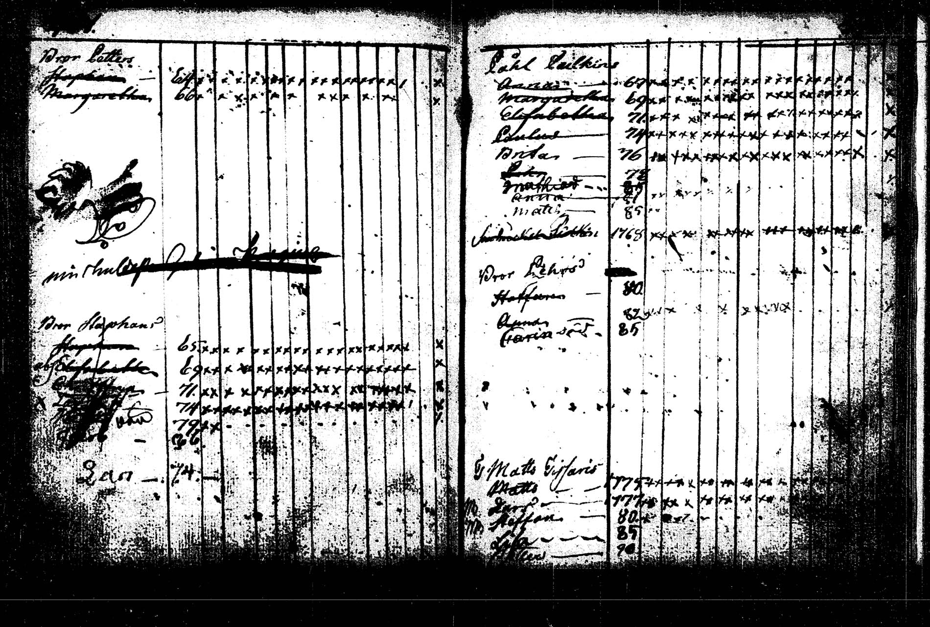 [ kuvat/188.jpg ]