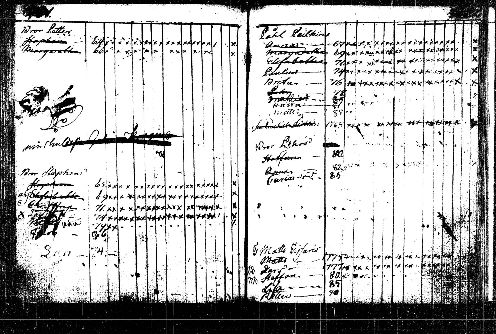 [ kuvat/189.jpg ]