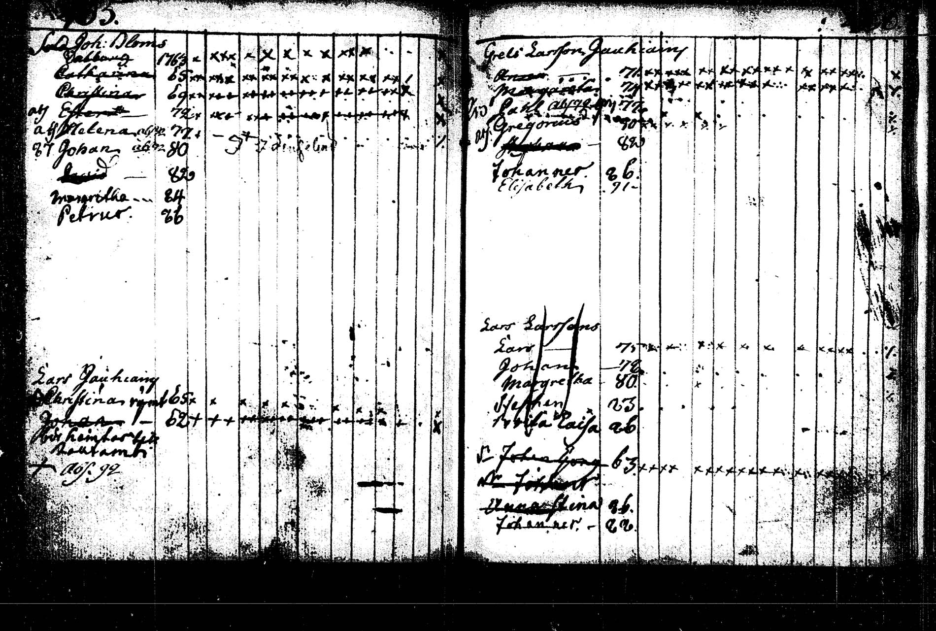 [ kuvat/193.jpg ]