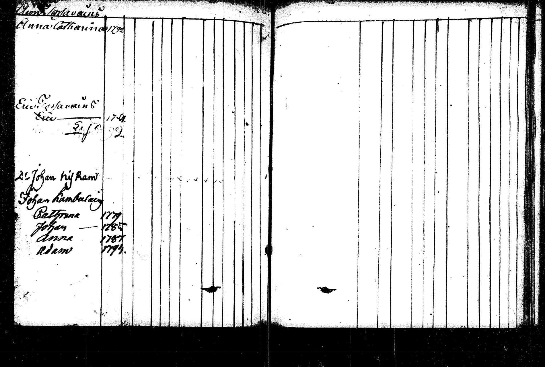 [ kuvat/197.jpg ]