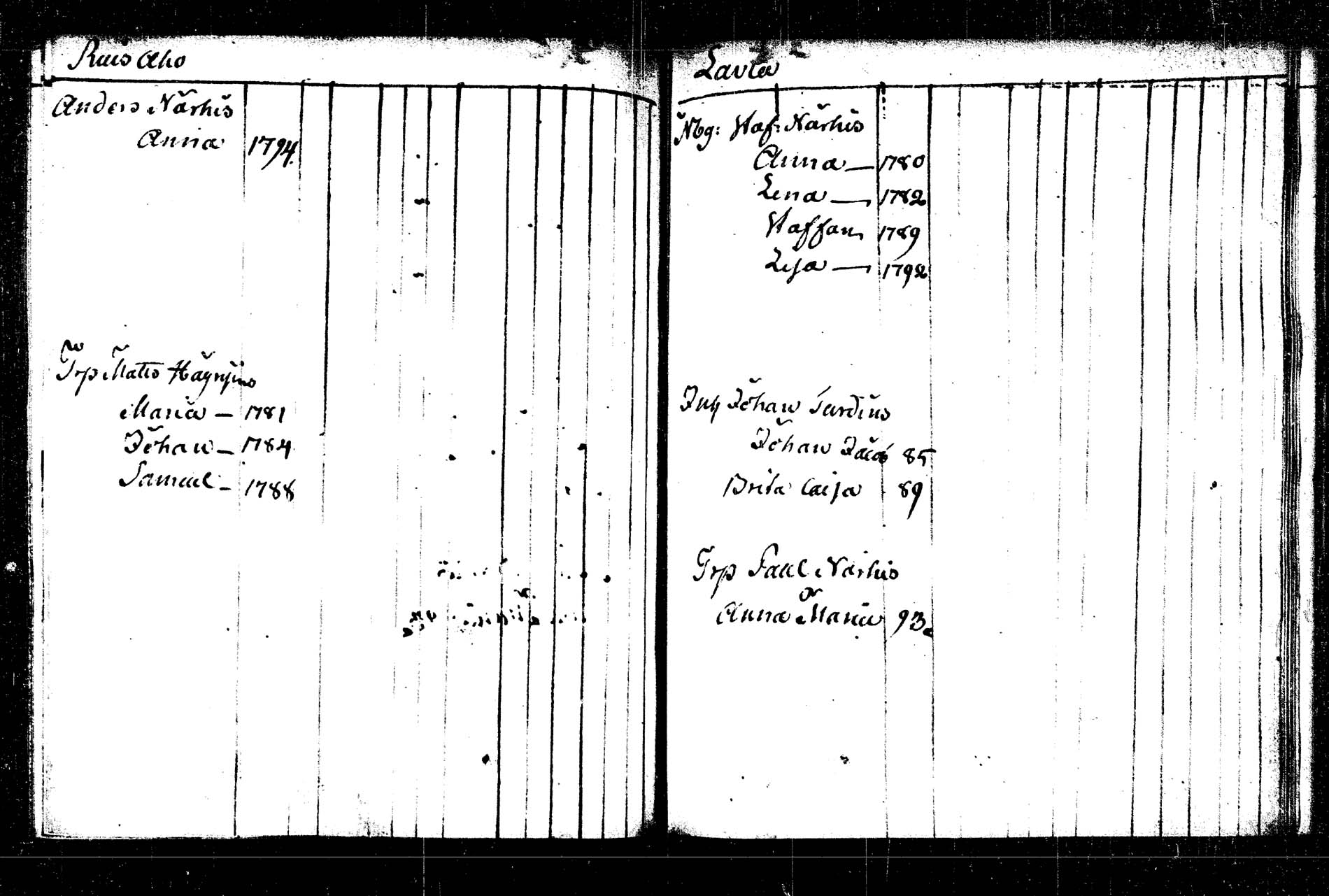 [ kuvat/199.jpg ]