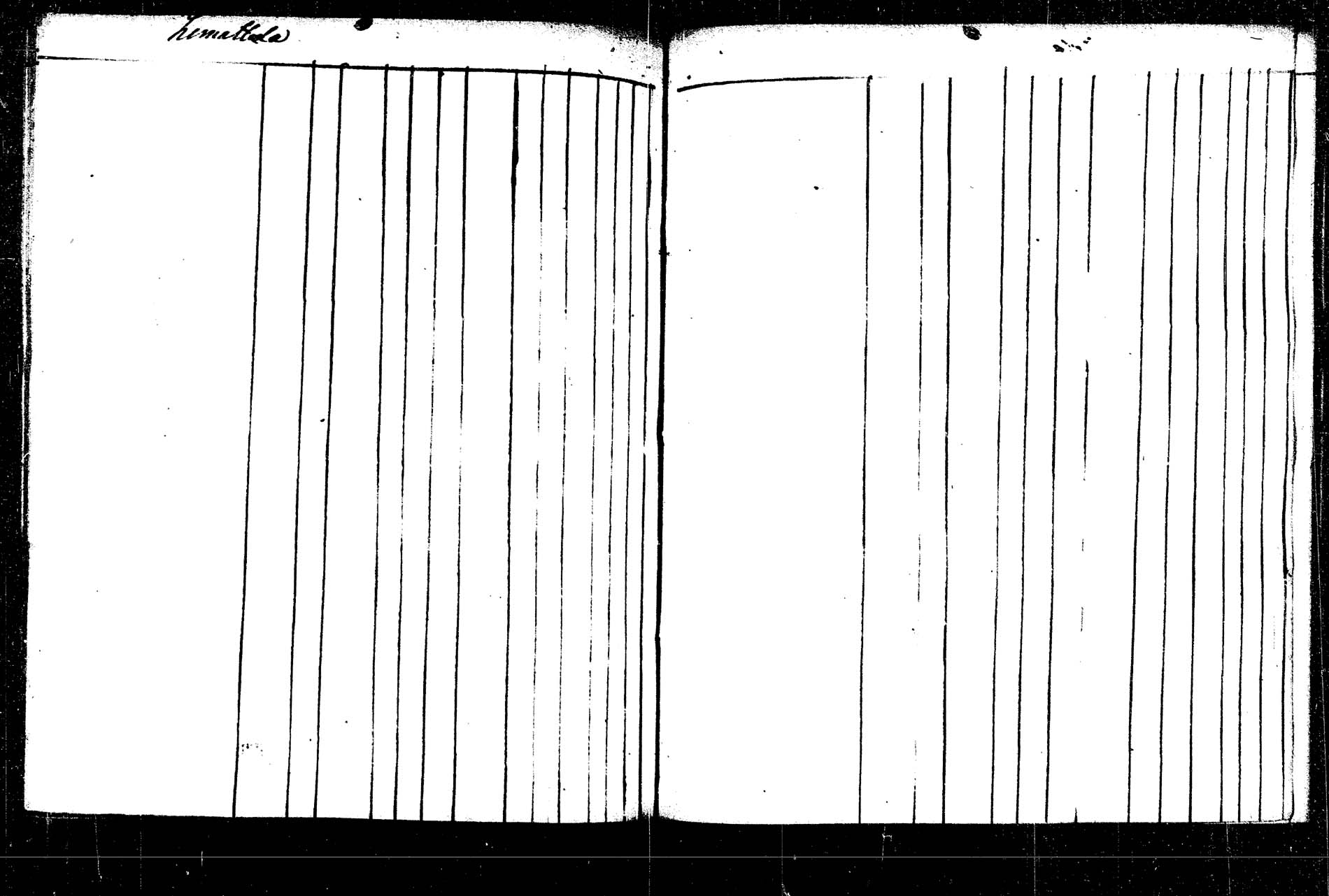 [ kuvat/205.jpg ]