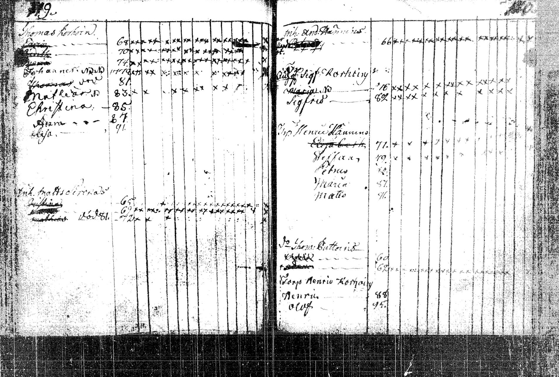 [ kuvat/214.jpg ]