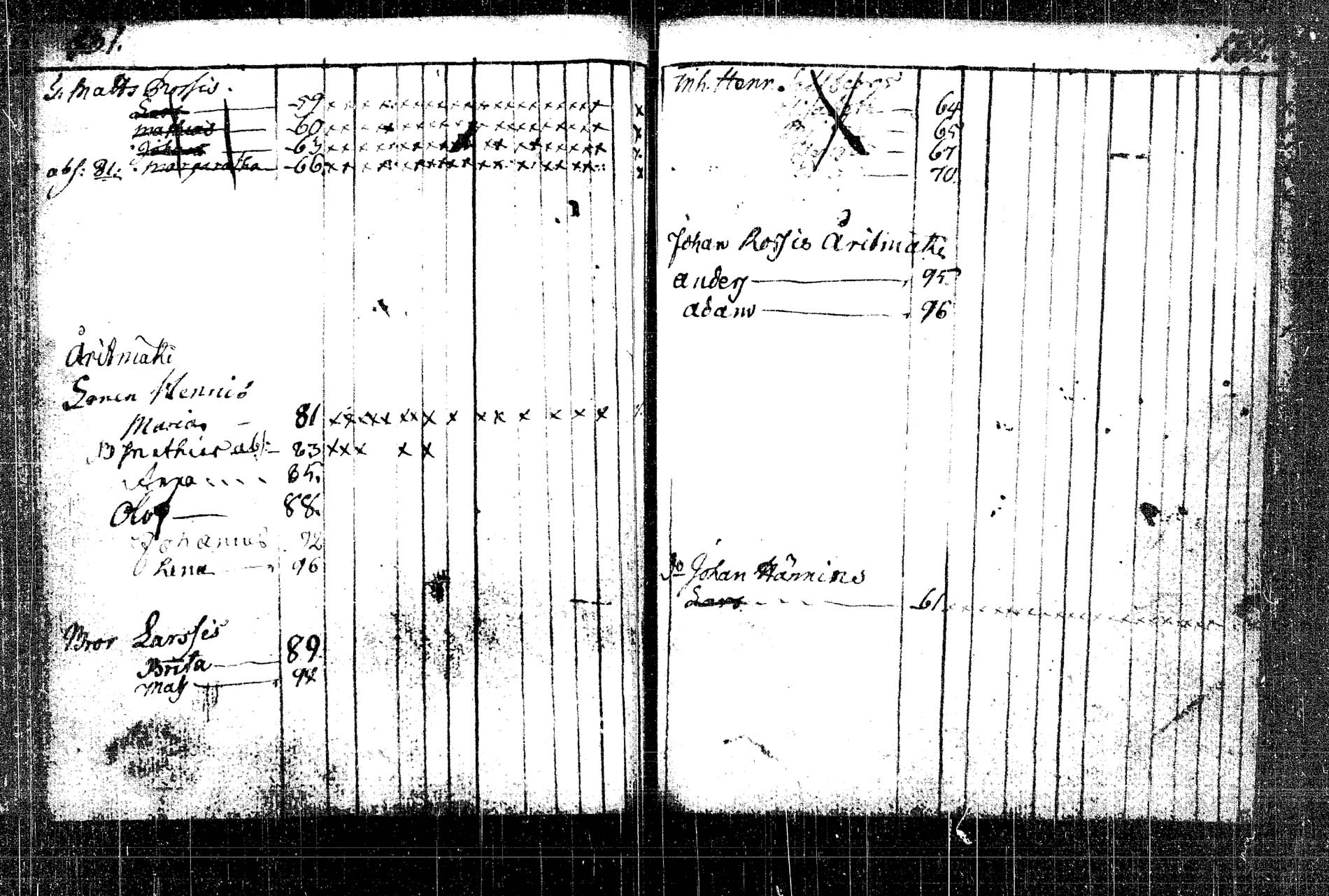 [ kuvat/221.jpg ]